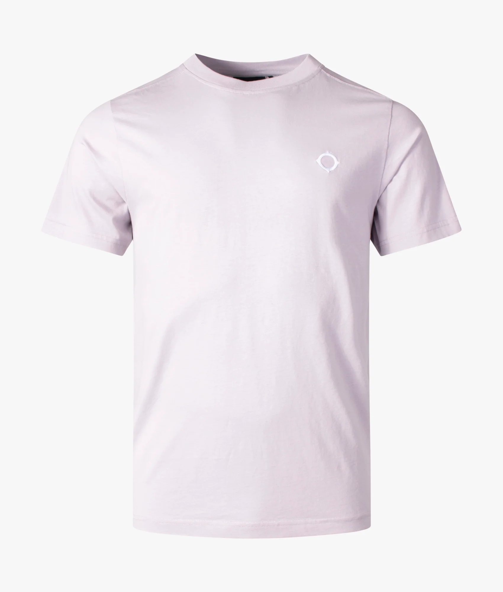 Icon T-Shirt
