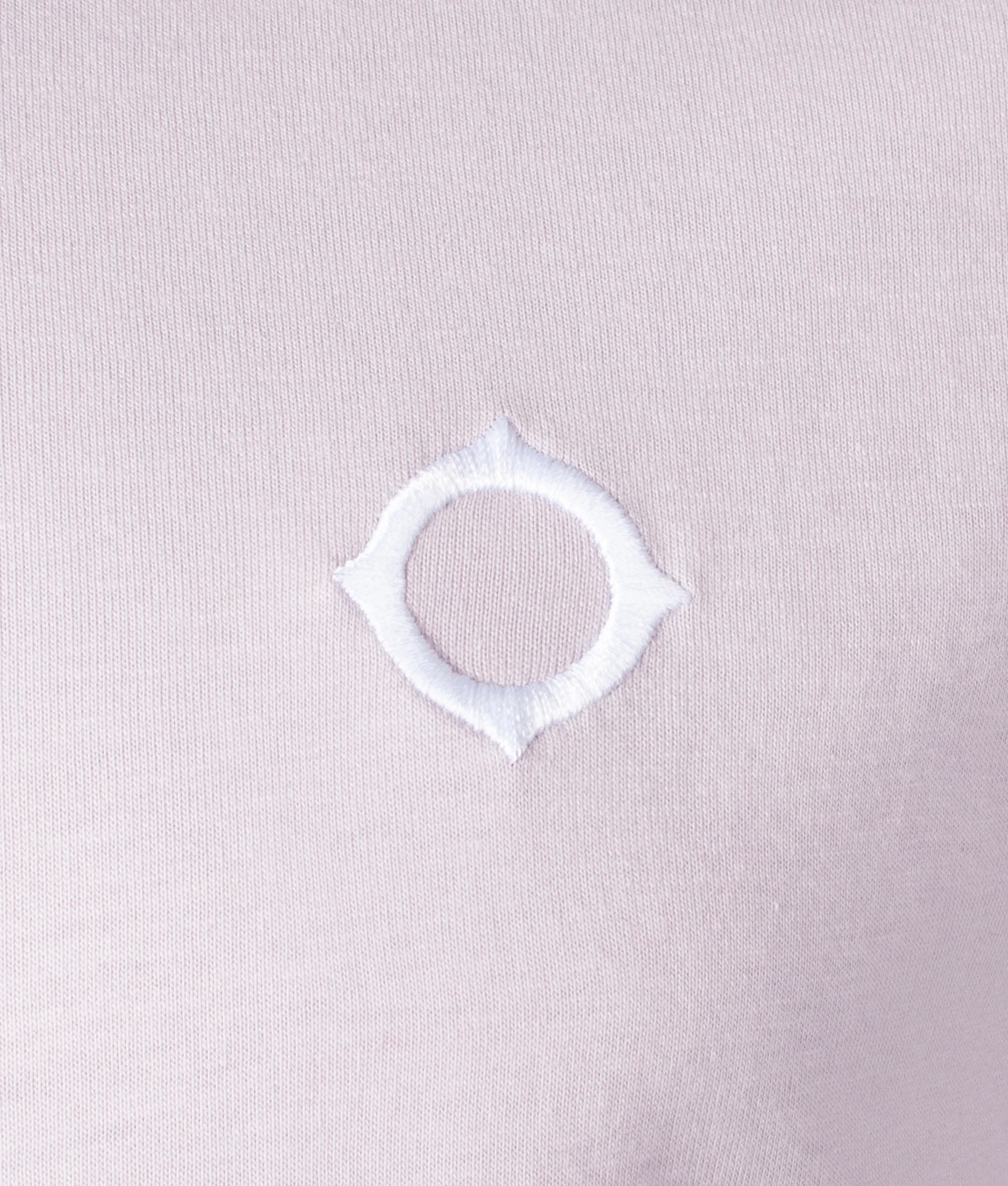 Icon T-Shirt - Image 2
