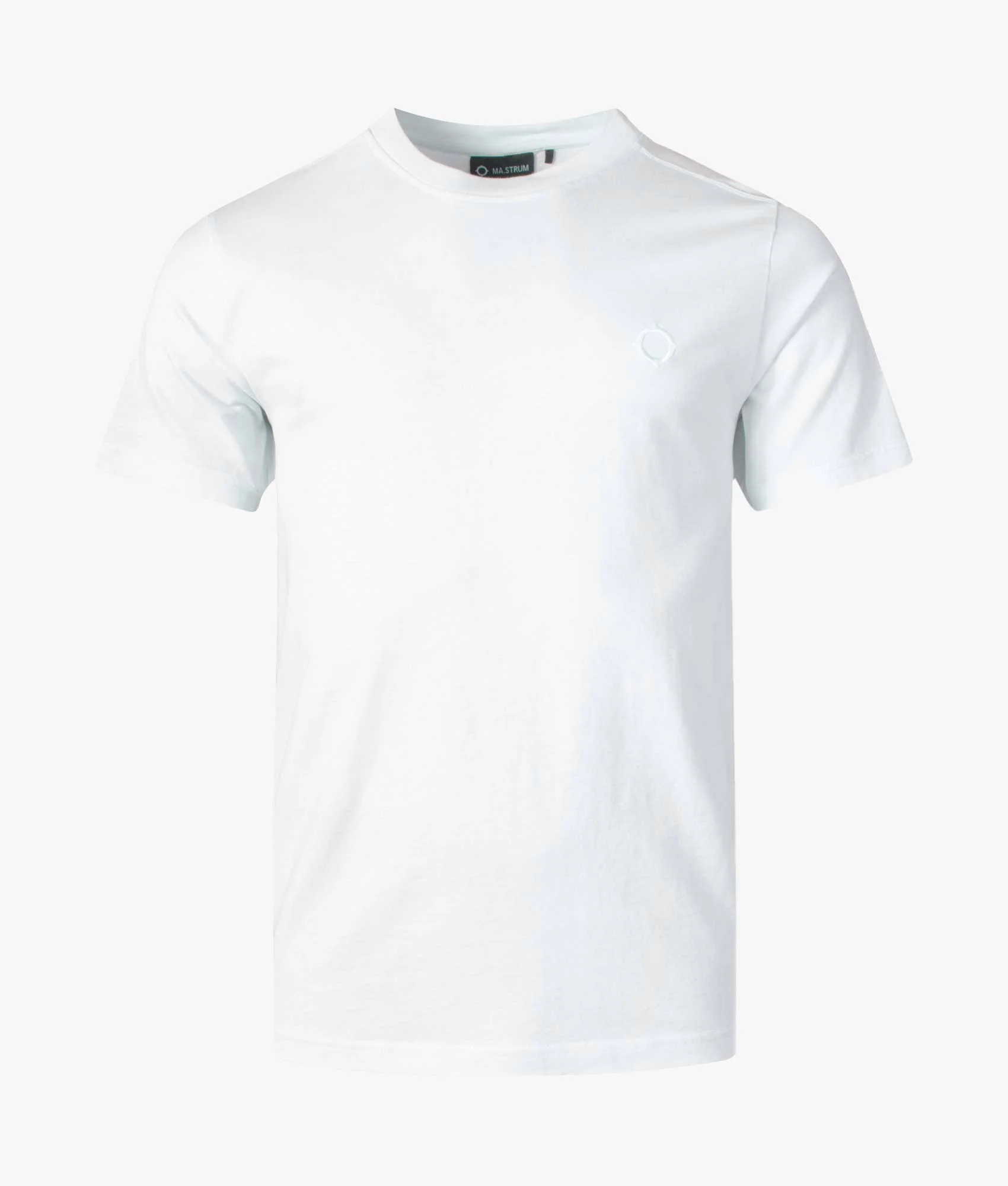 Icon T-Shirt