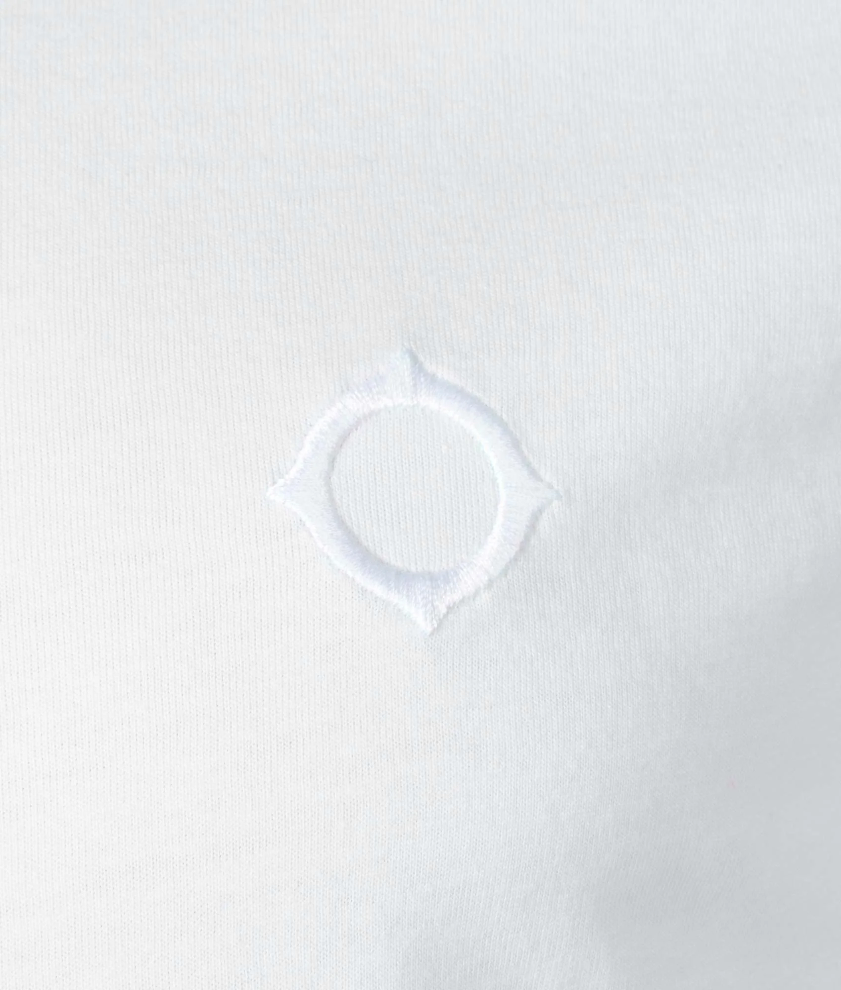 Icon T-Shirt - Image 2