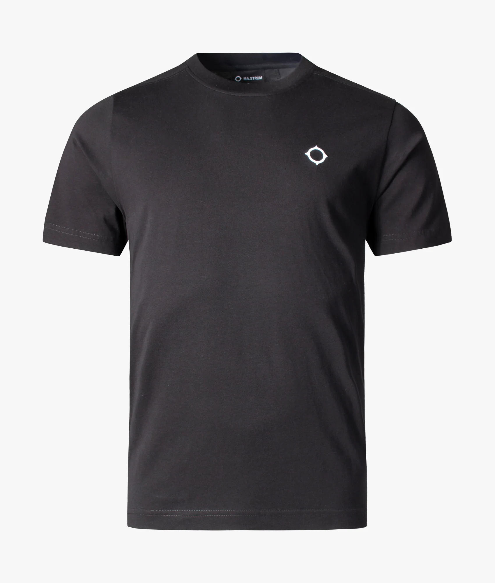 Icon T-Shirt