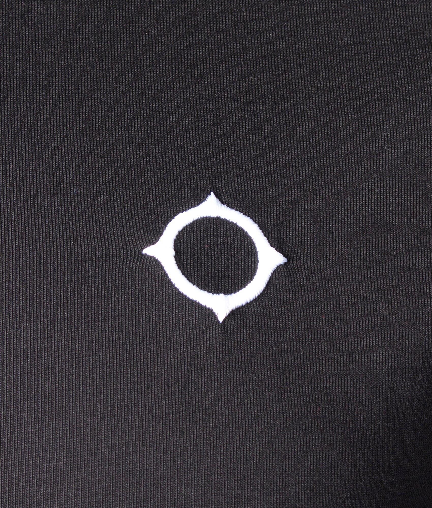Icon T-Shirt - Image 2