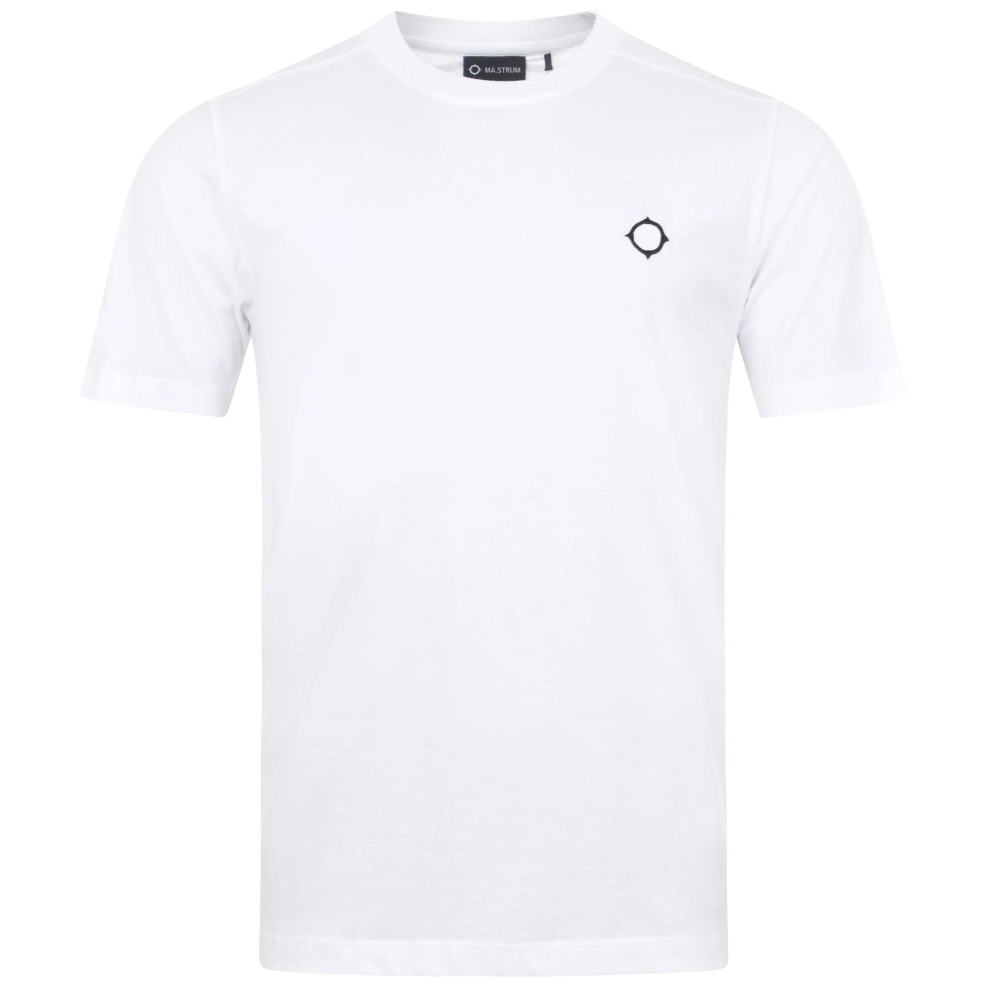Icon T-Shirt