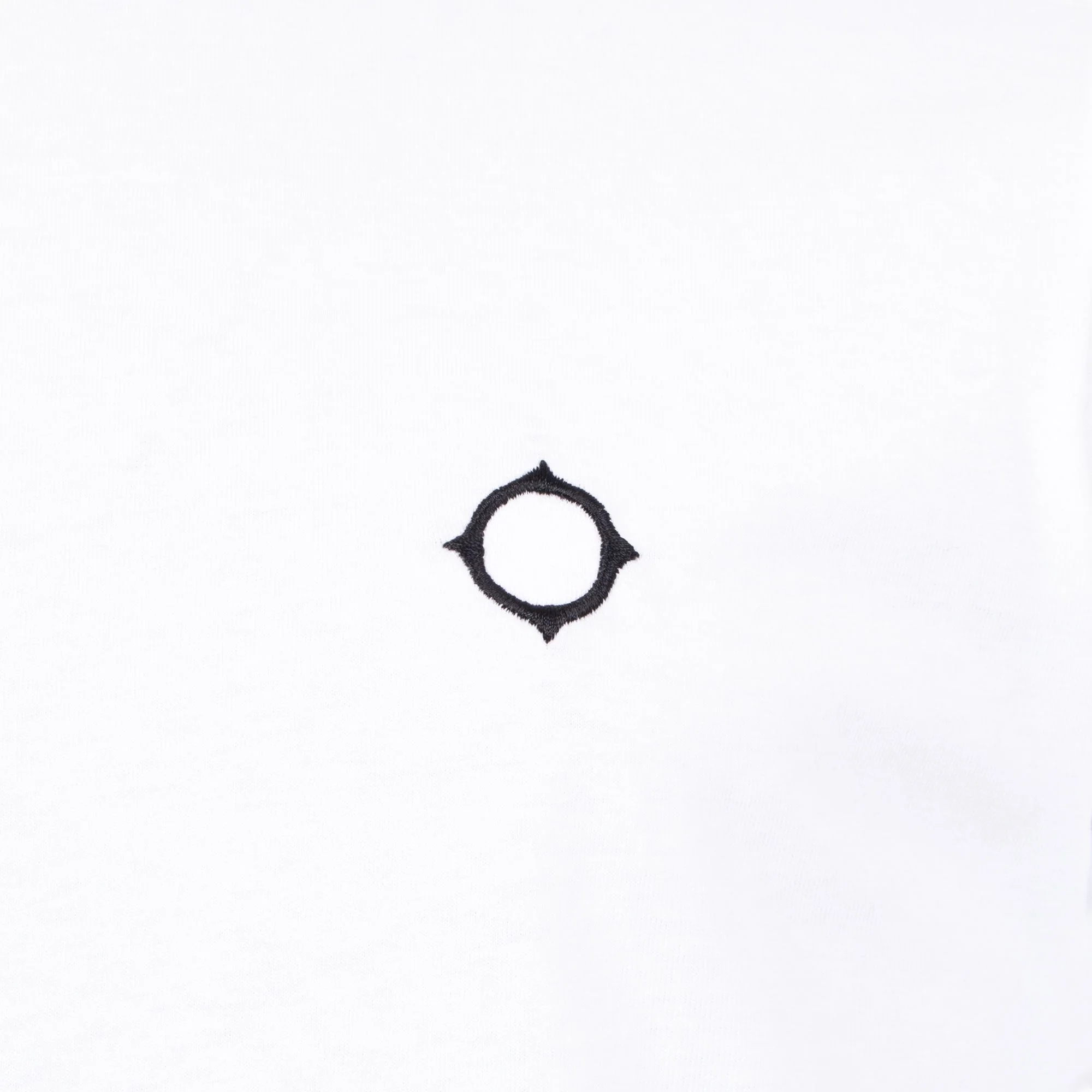 Icon T-Shirt - Image 2