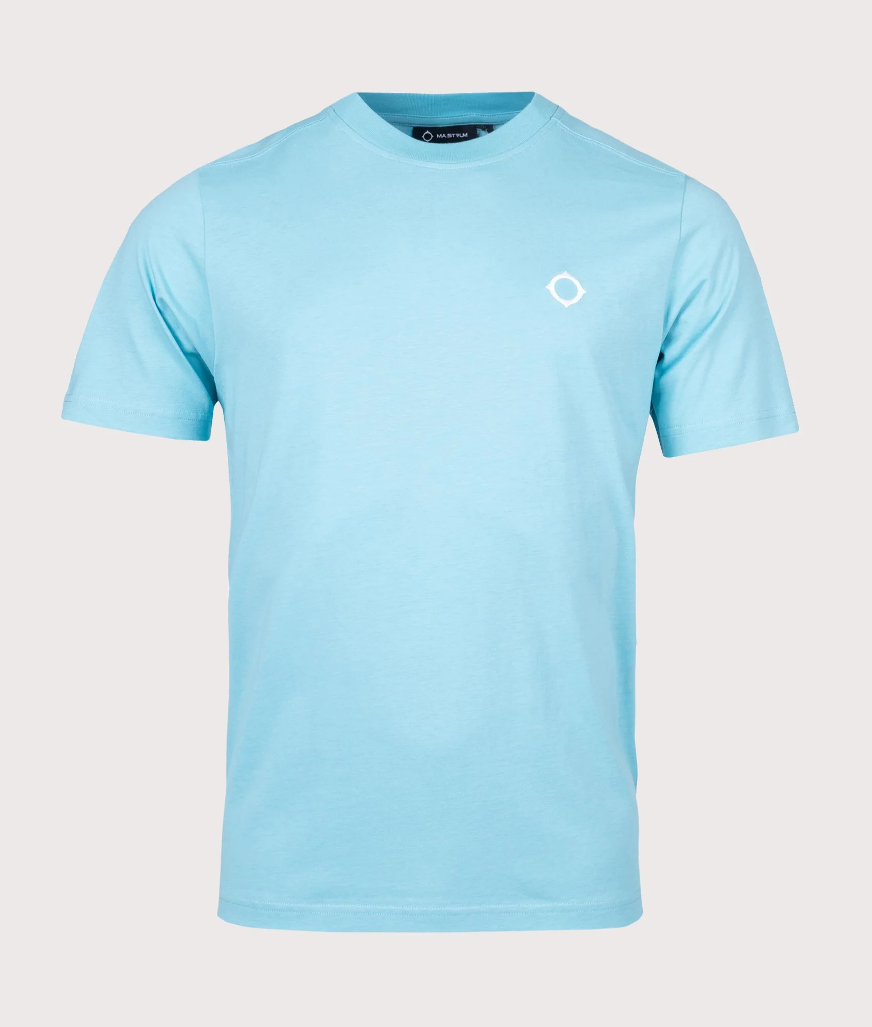 Icon T-Shirt