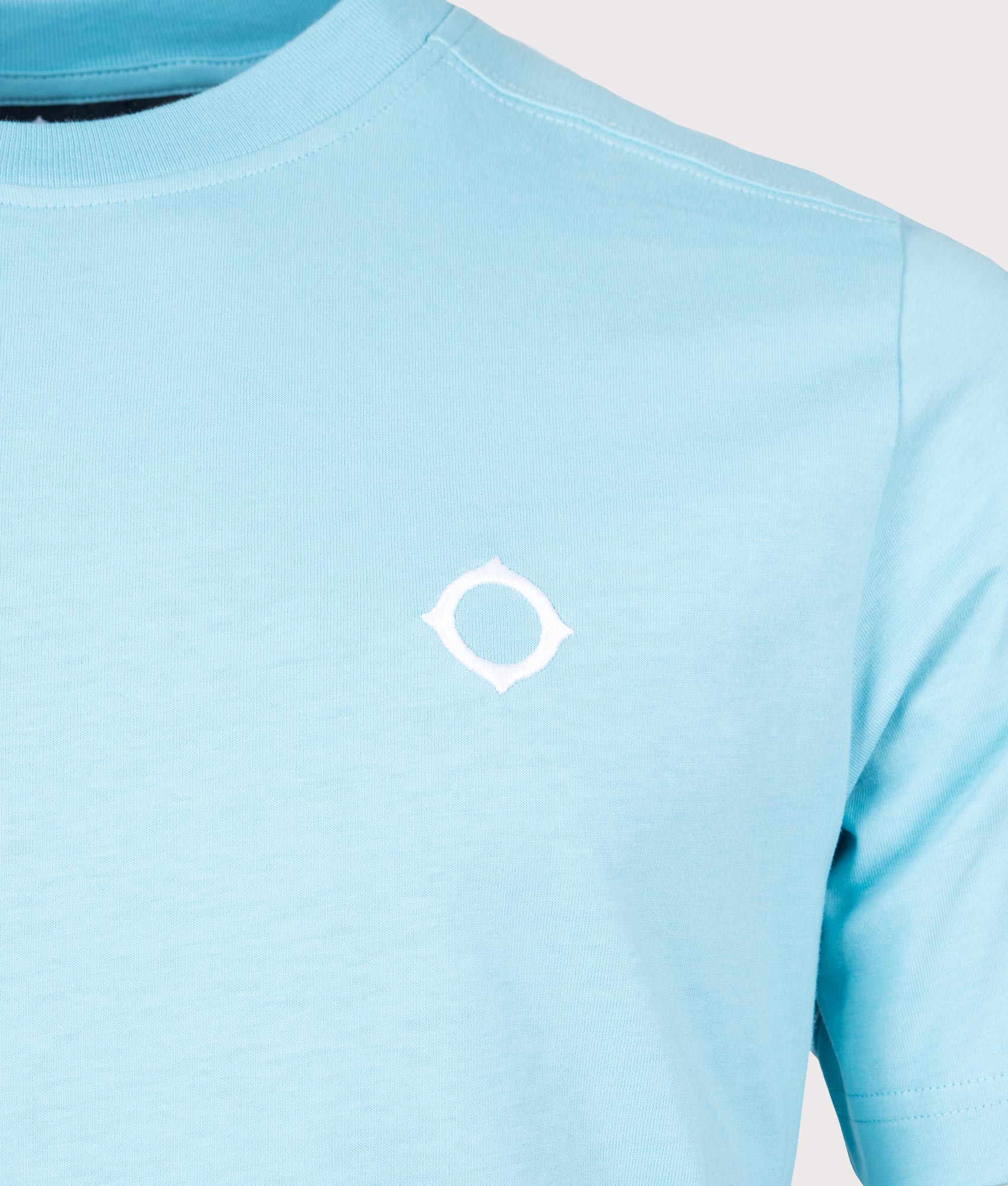Icon T-Shirt - Image 2