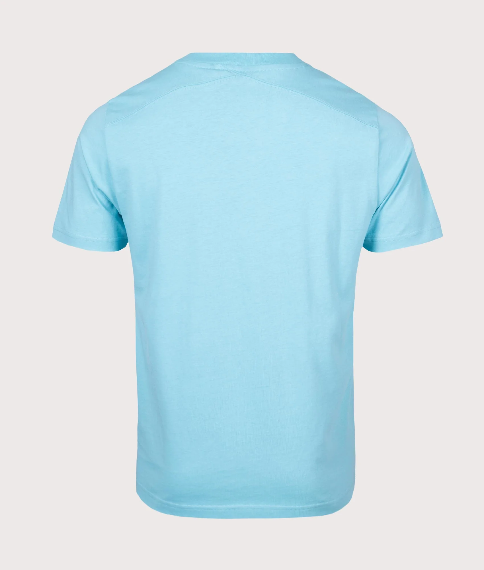 Icon T-Shirt - Image 3
