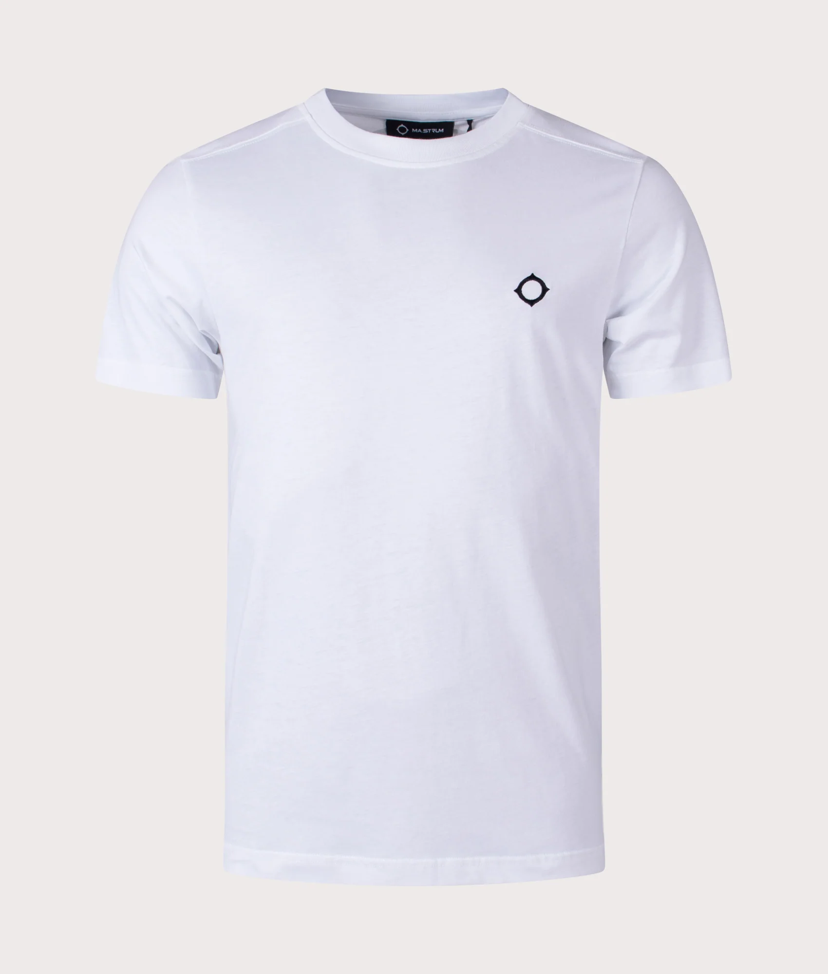Icon T-Shirt