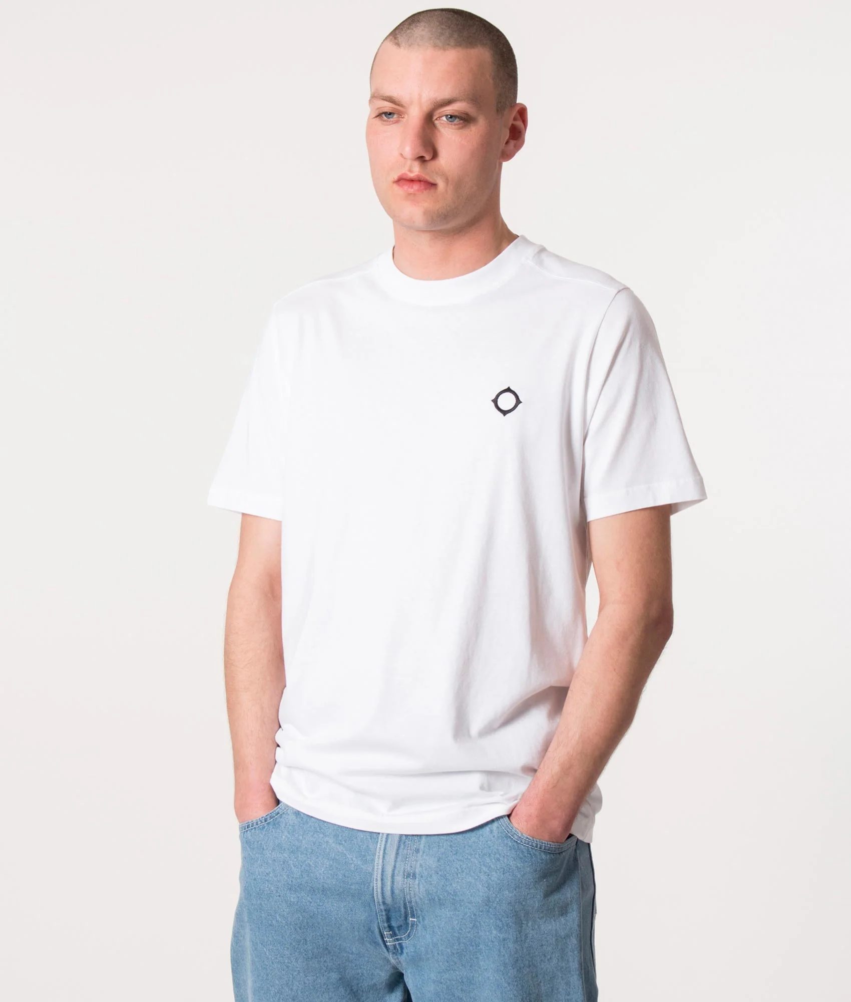 Icon T-Shirt - Image 2