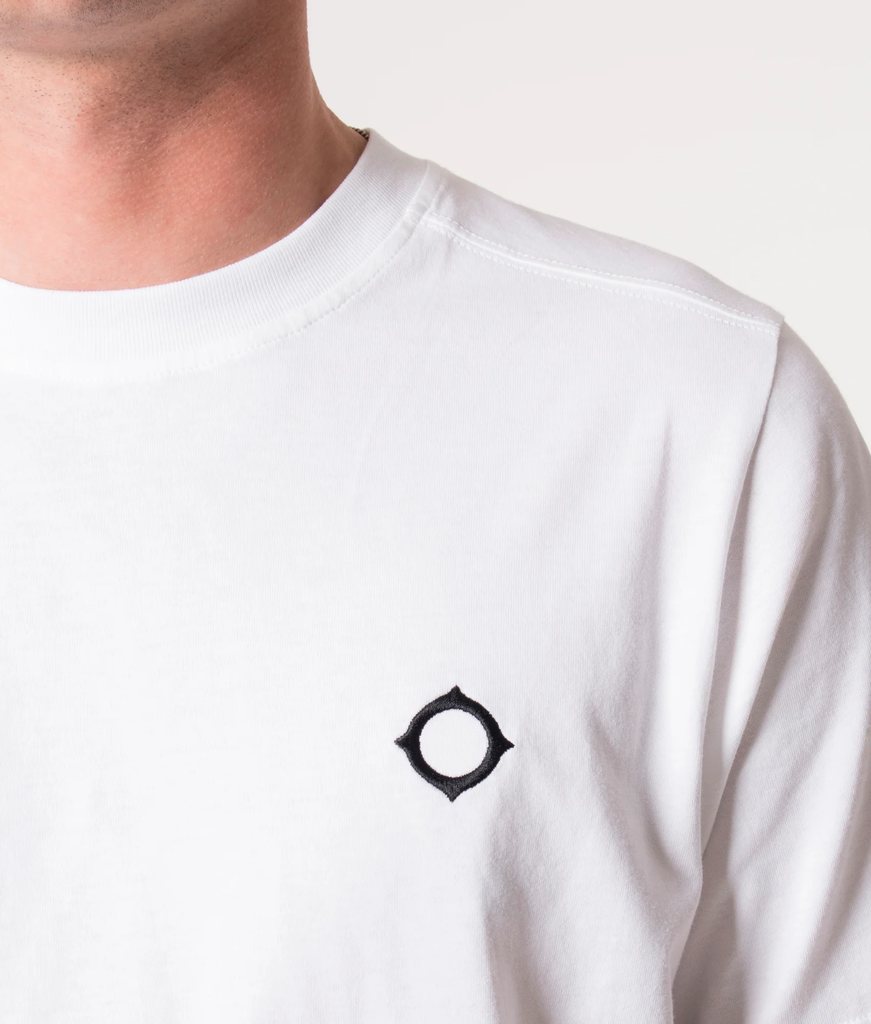 Icon T-Shirt - Image 3
