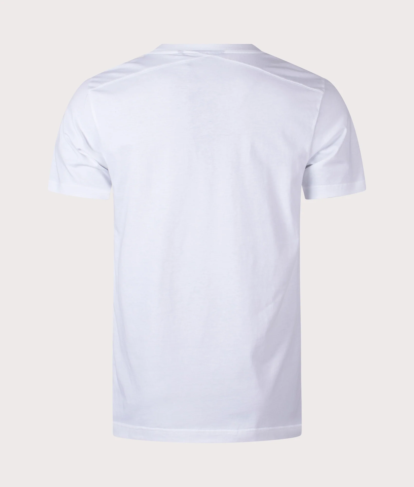 Icon T-Shirt - Image 5