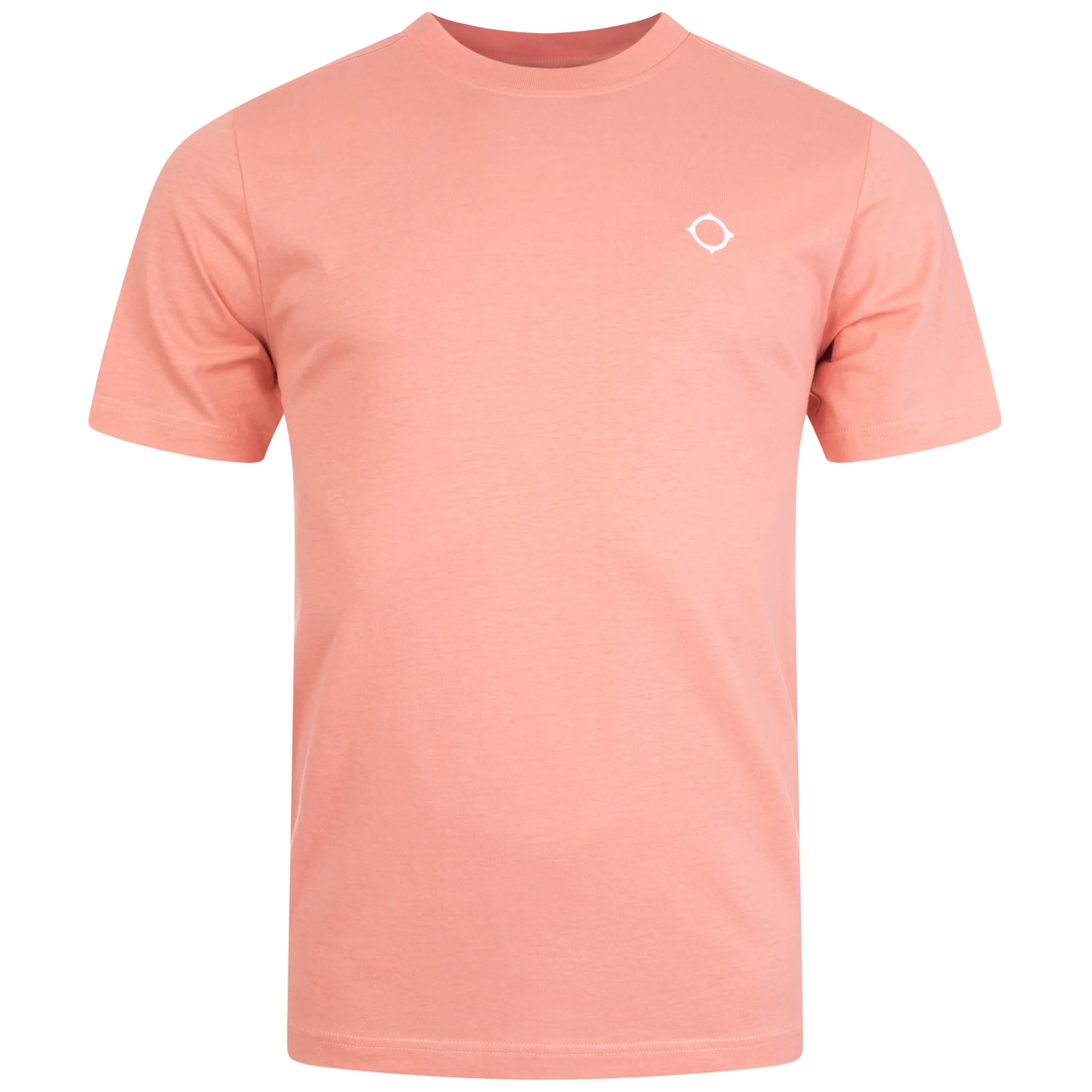 Icon T-Shirt