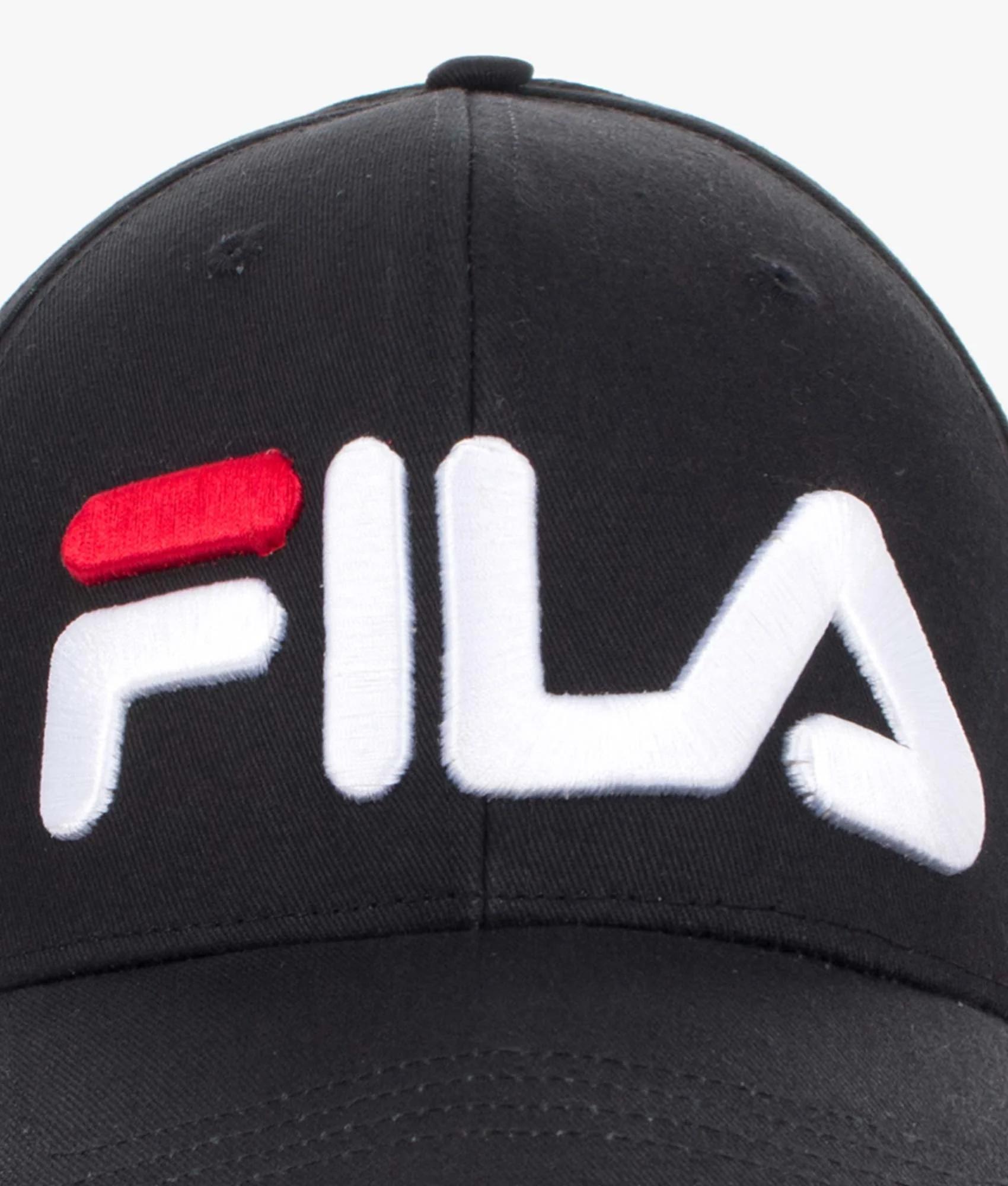 Illa Baseball Cap - Image 2