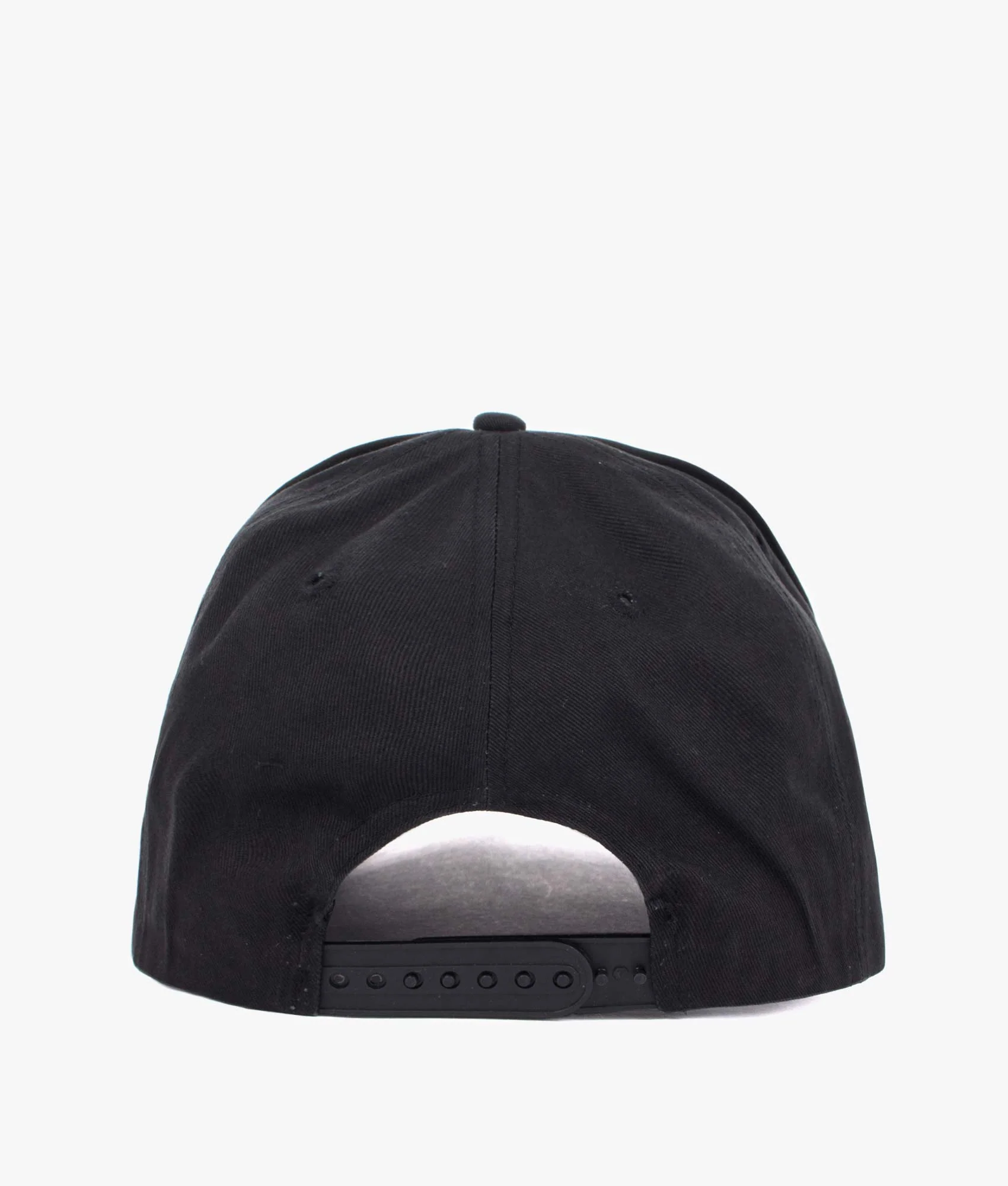 Illa Baseball Cap - Image 3