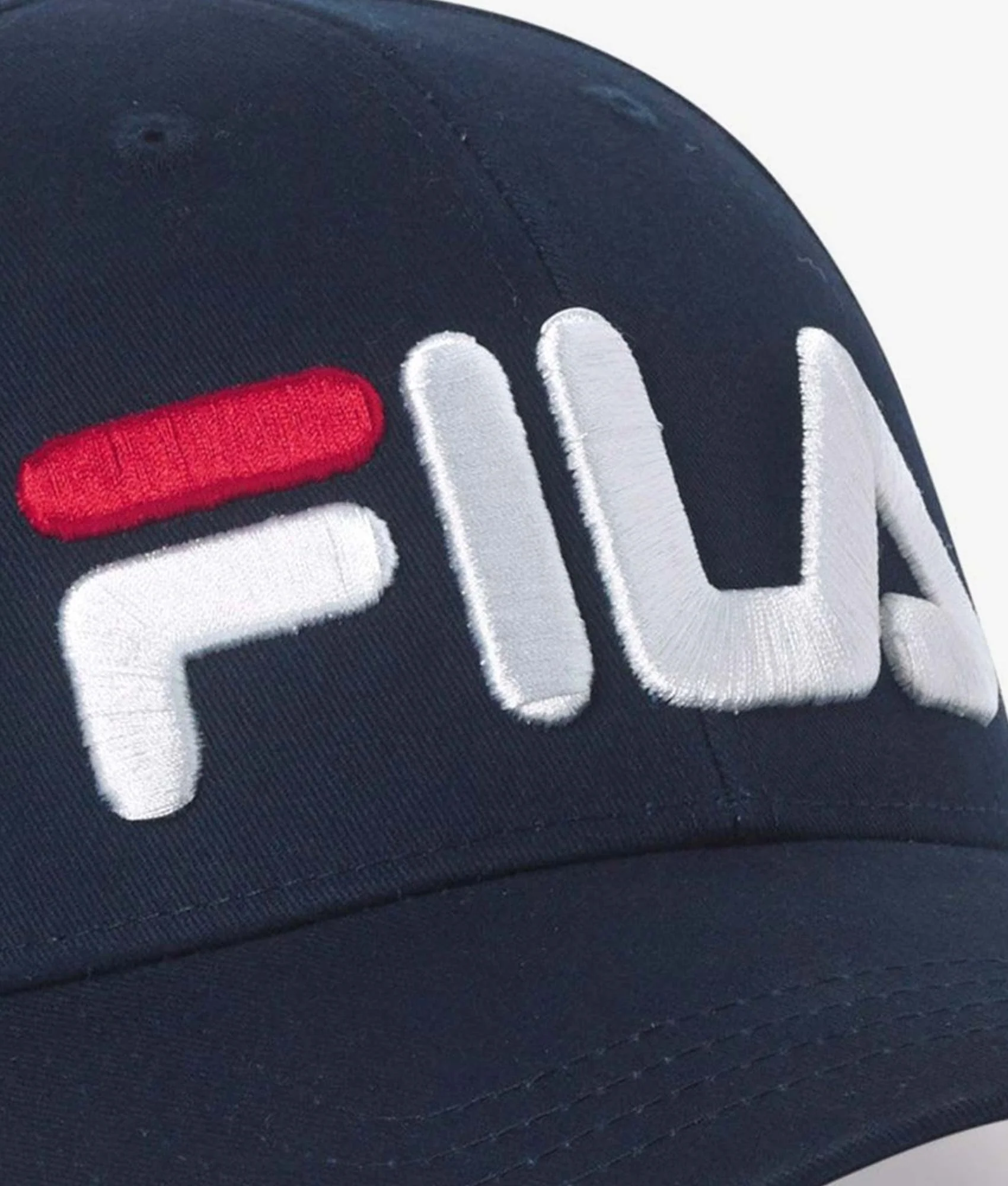 Illa Baseball Cap - Image 2