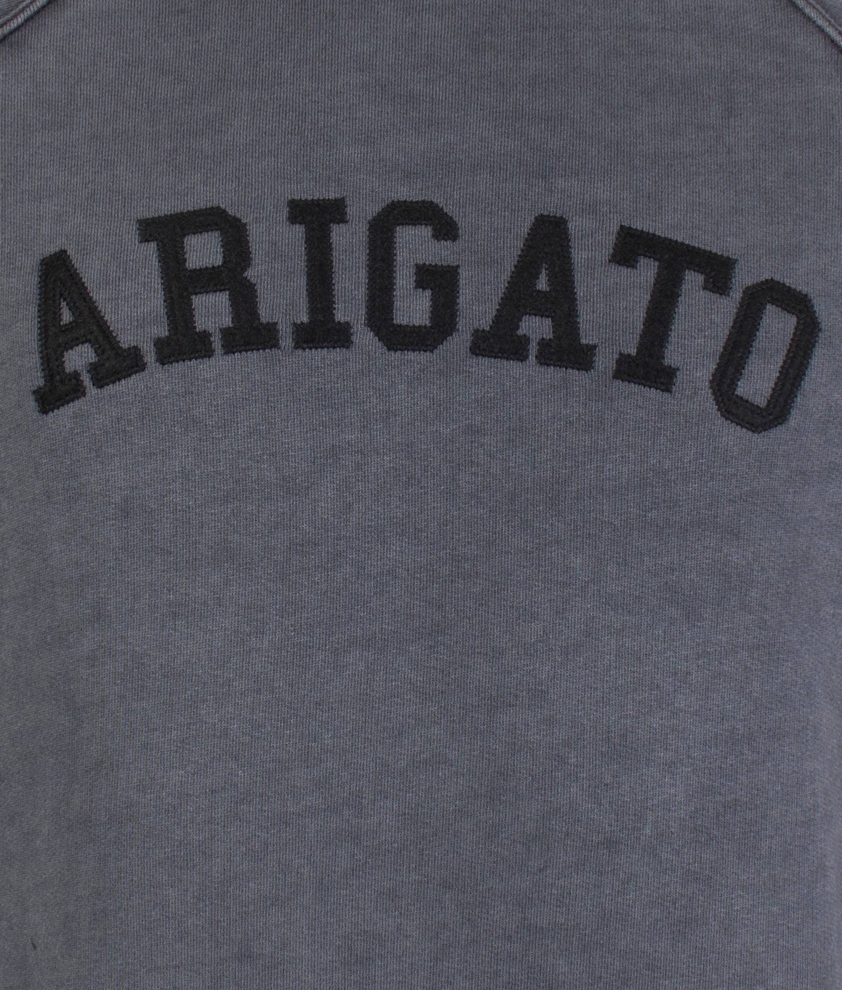 Ivy Sweatshirt - Image 2