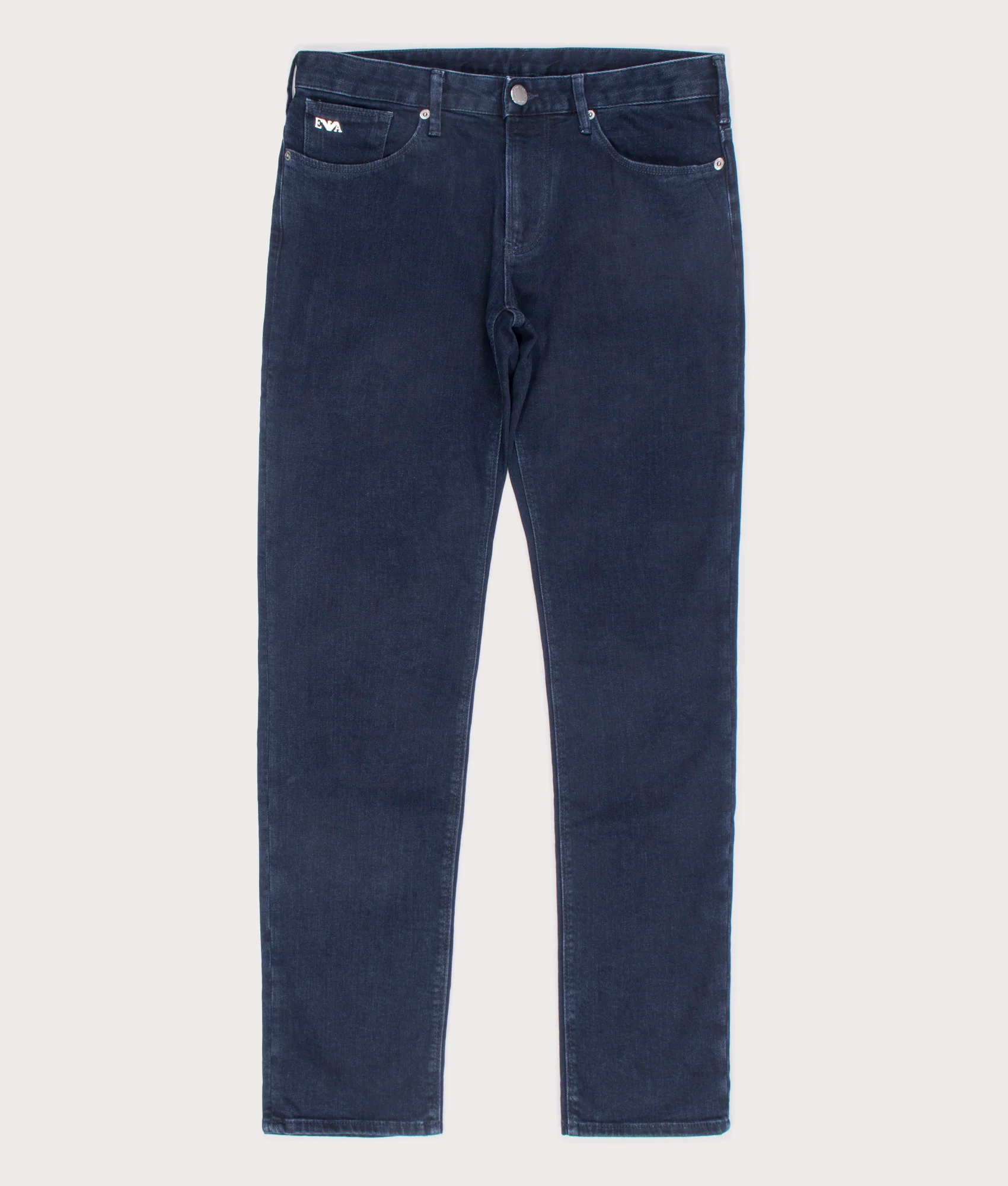 Slim Fit J06 Jeans - Image 5