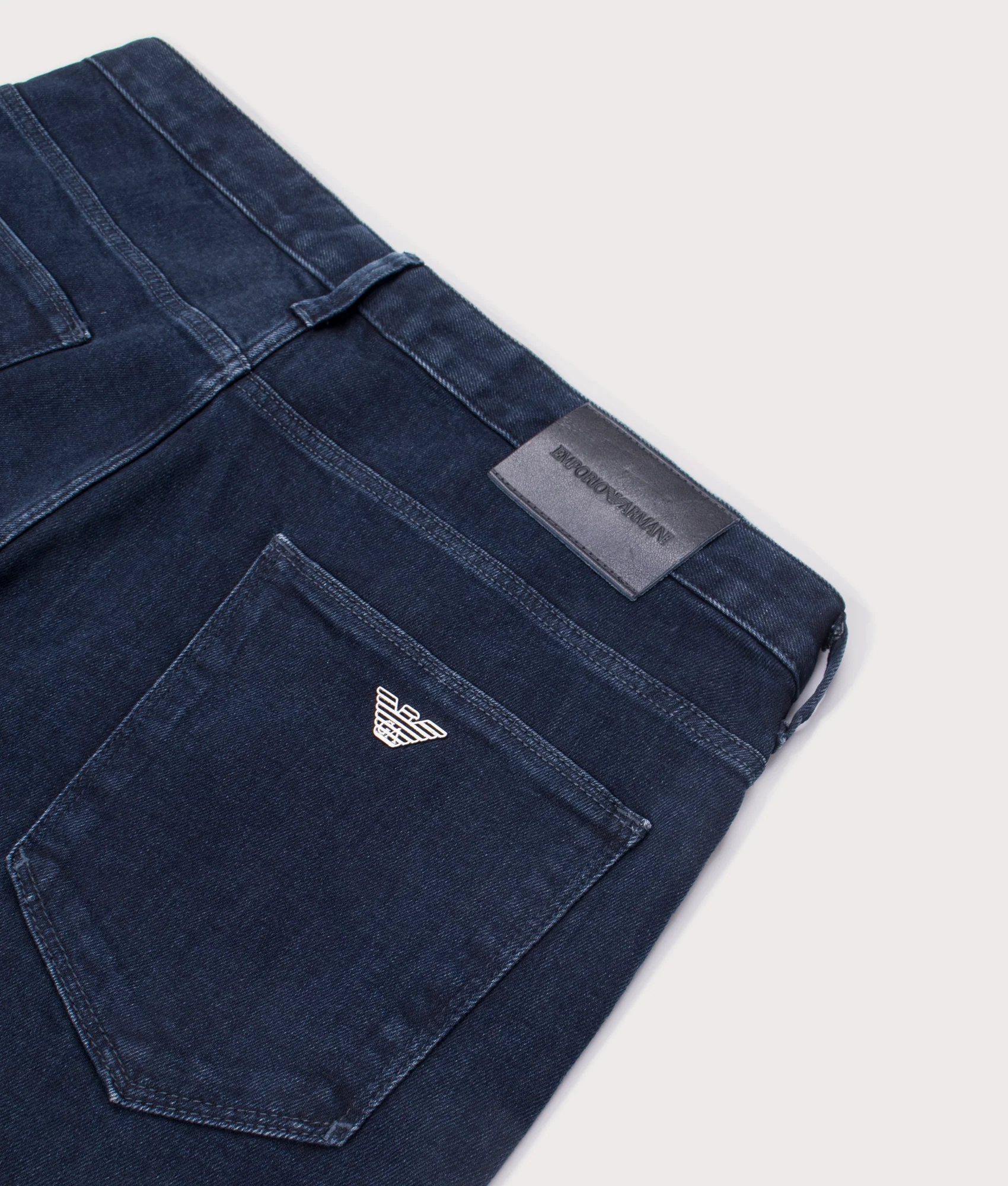 Slim Fit J06 Jeans - Image 7