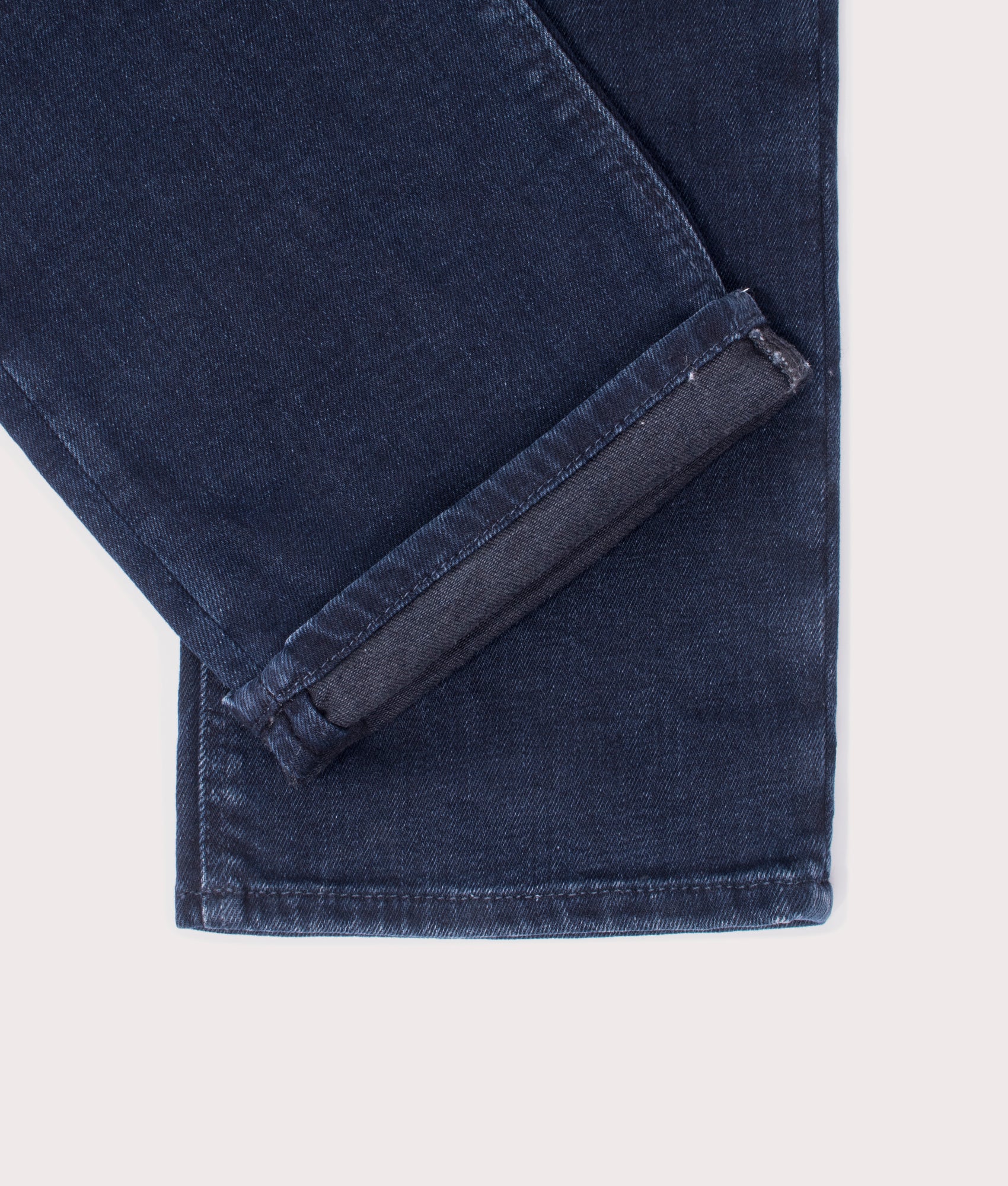 Slim Fit J06 Jeans - Image 9