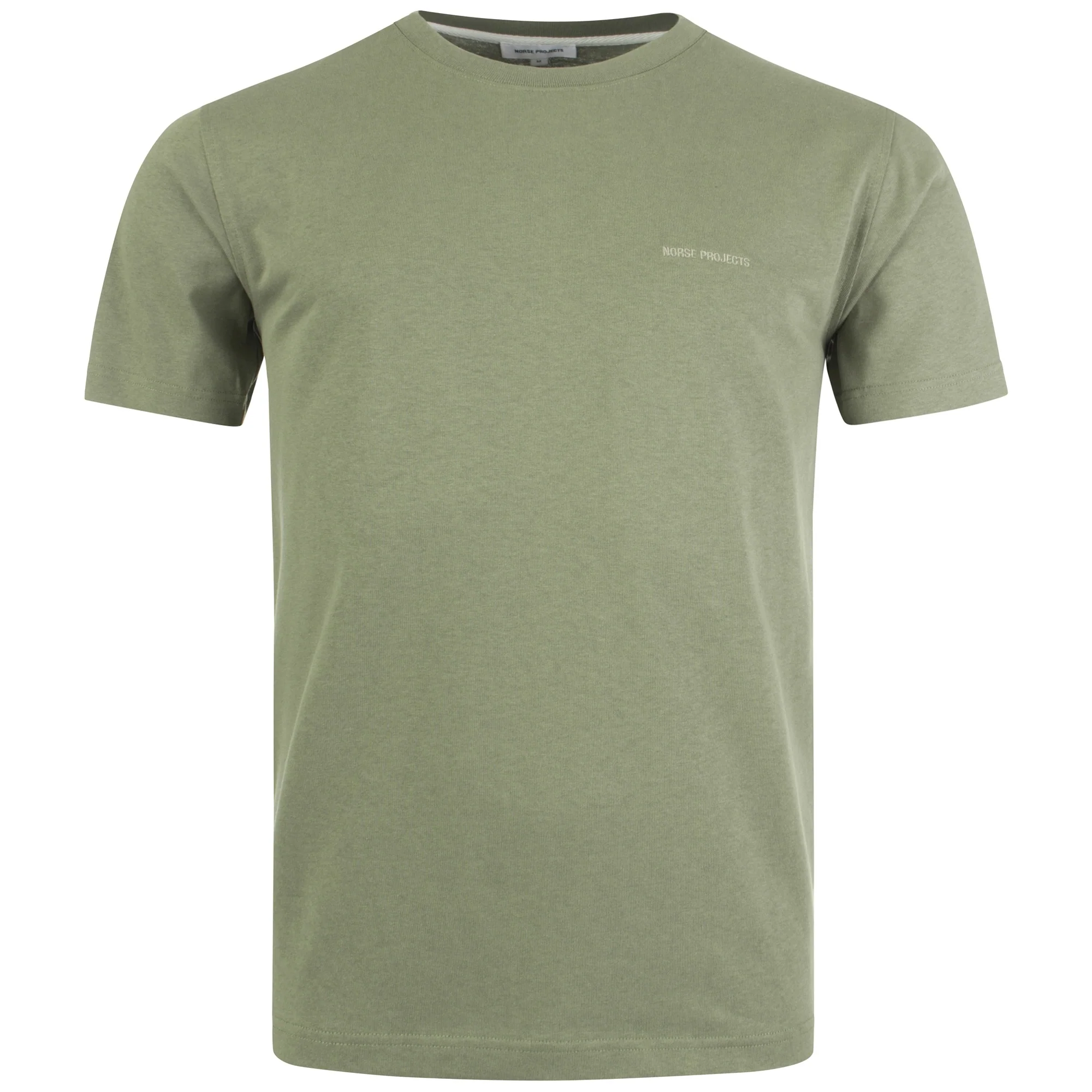 Johannes Logo T-Shirt