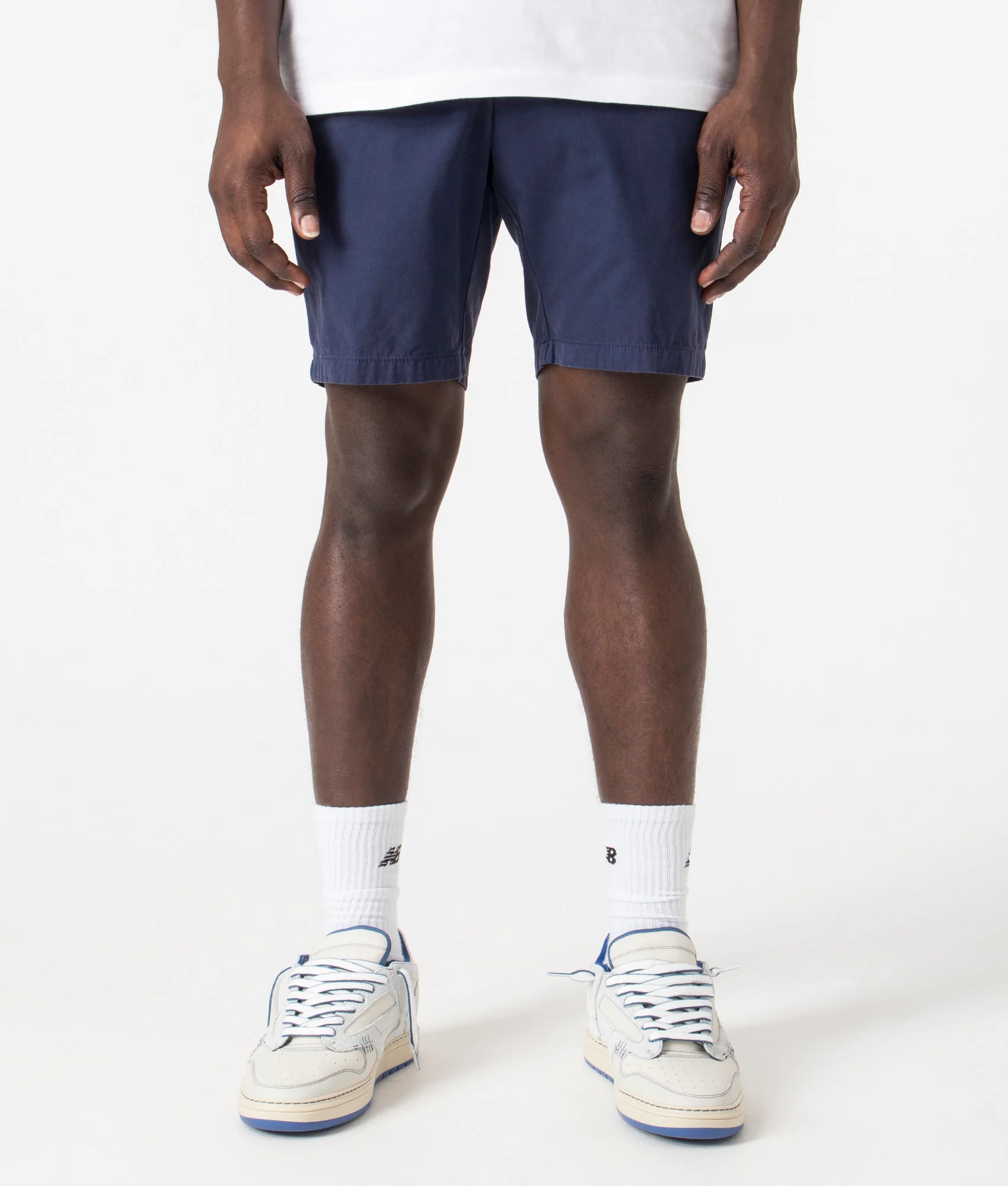 John Chino Shorts - Image 2