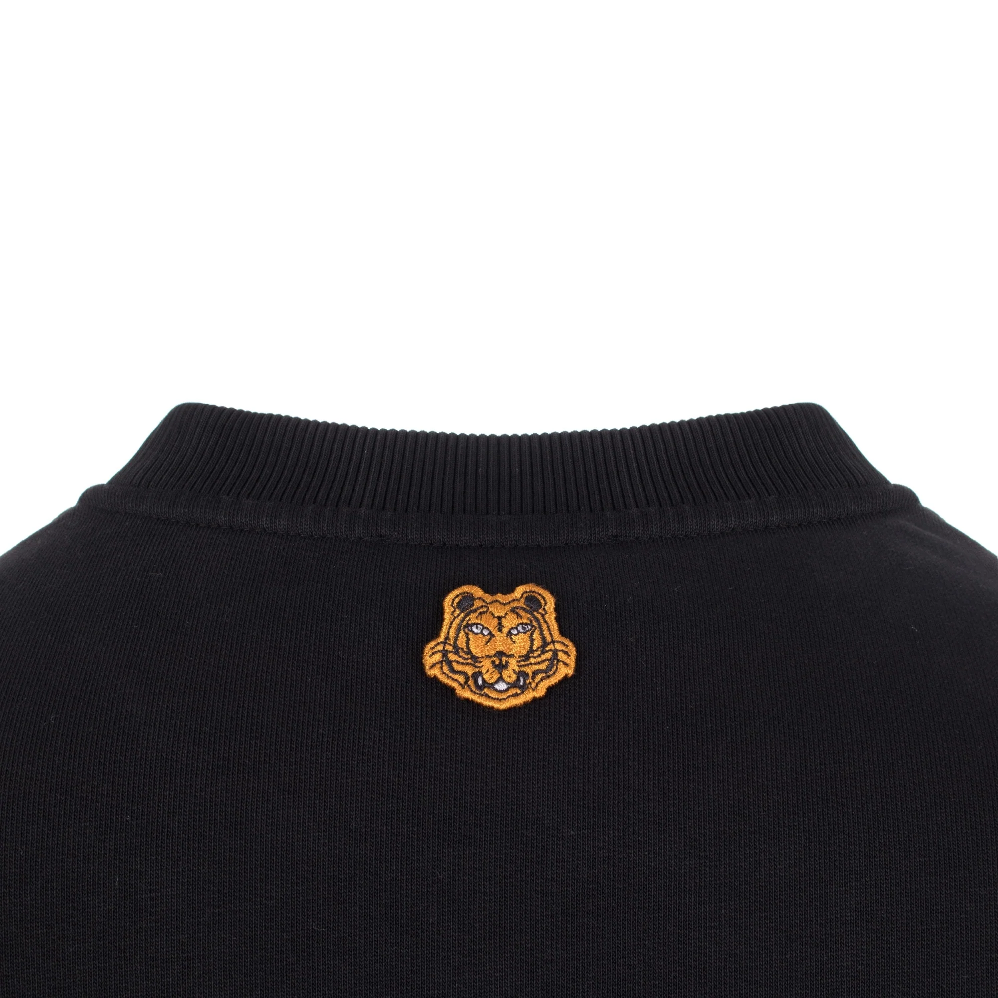K-Tiger Classic Sweatshirt - Image 2