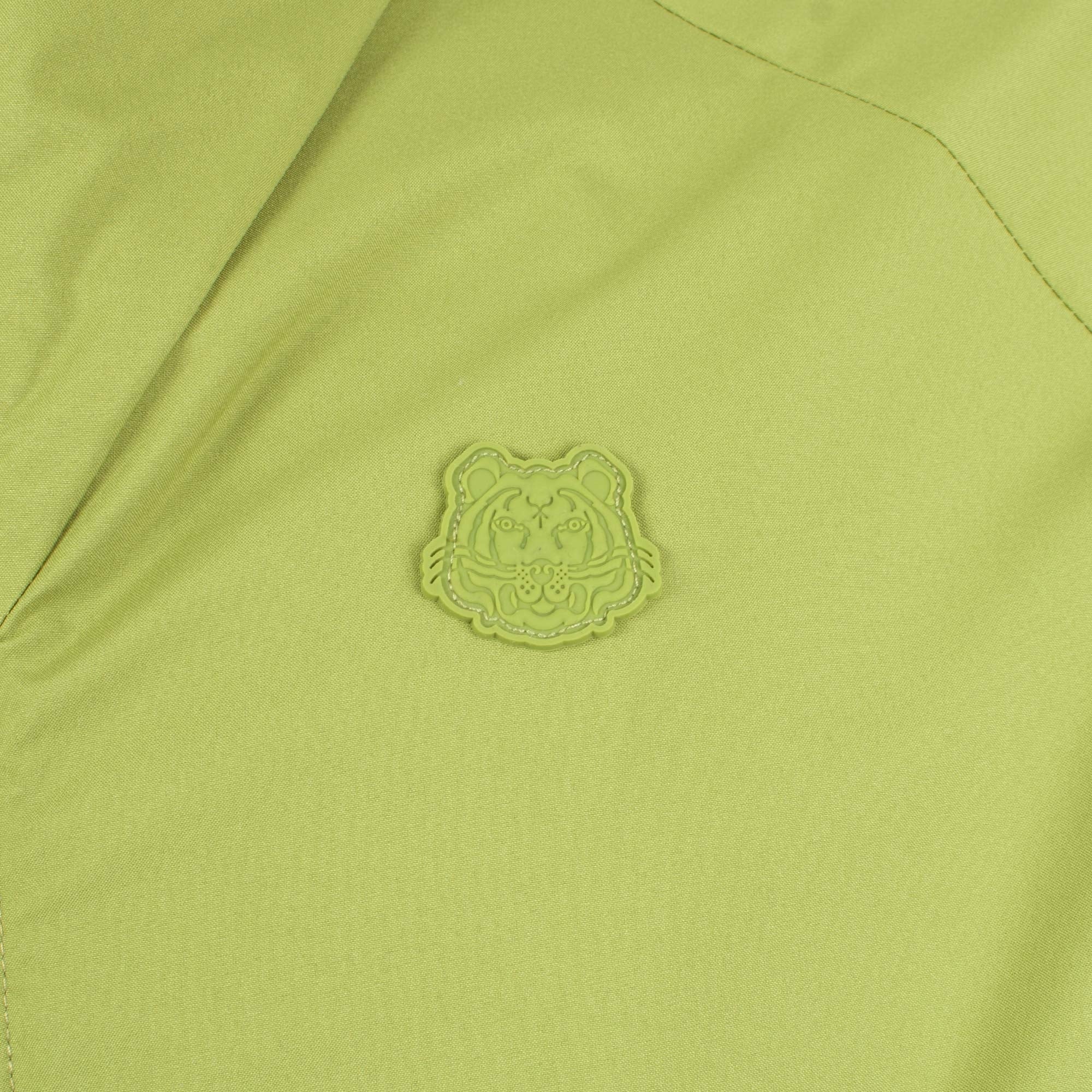 K-Tiger Windbreaker - Image 3
