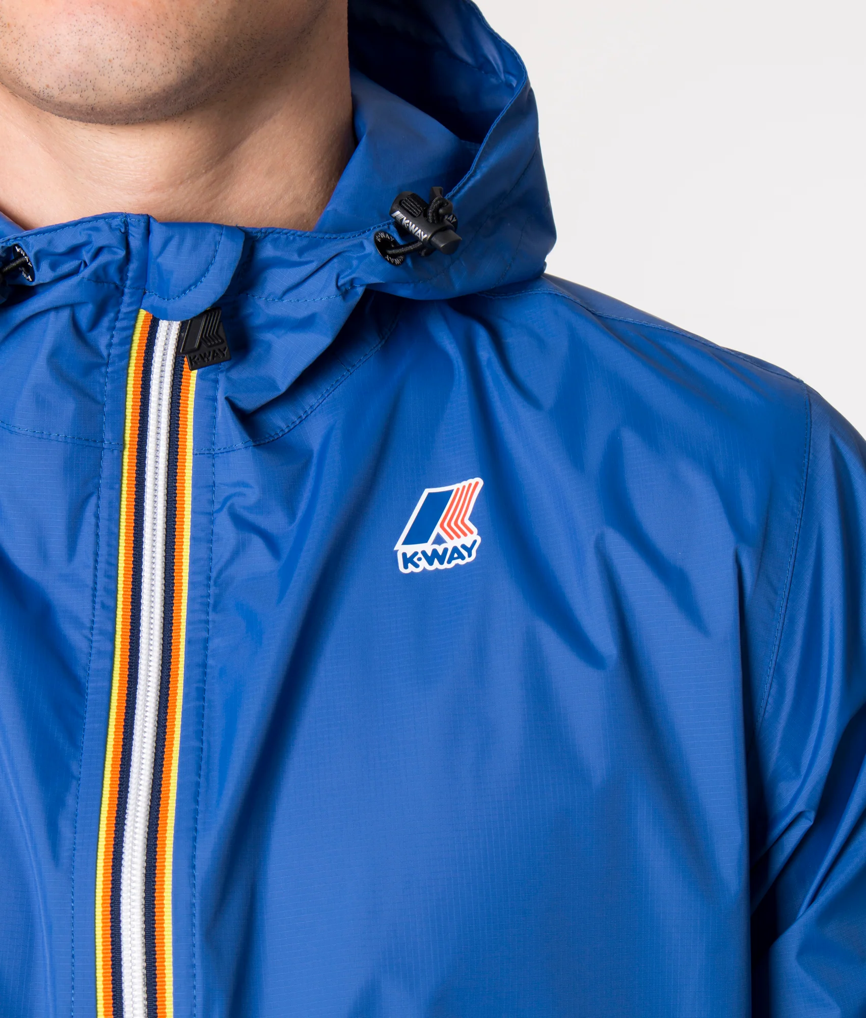 Le Vrai 3.0 Claude Jacket - Image 2