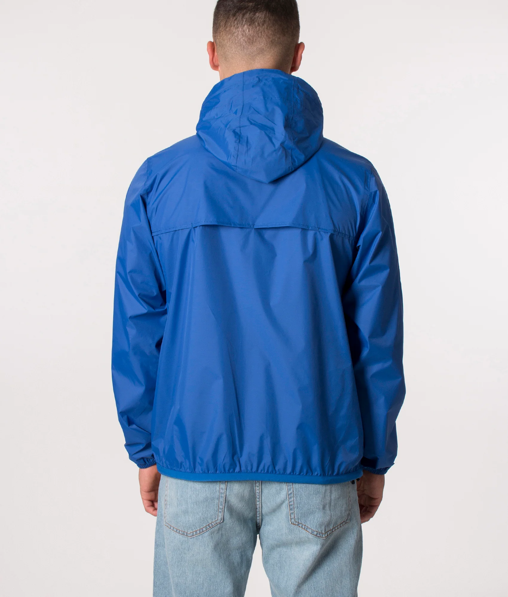 Le Vrai 3.0 Claude Jacket - Image 3