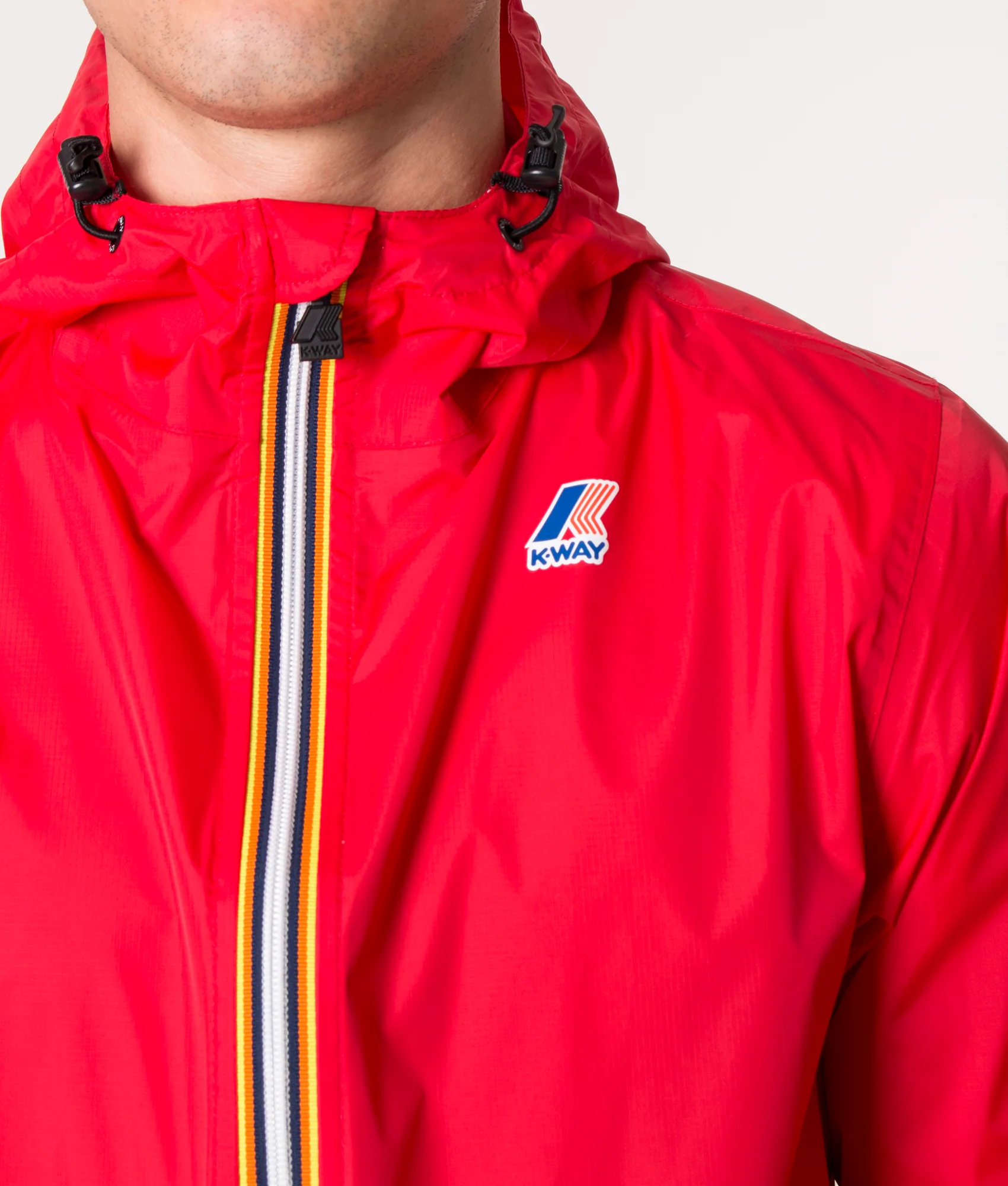 Le Vrai 3.0 Claude Jacket - Image 2