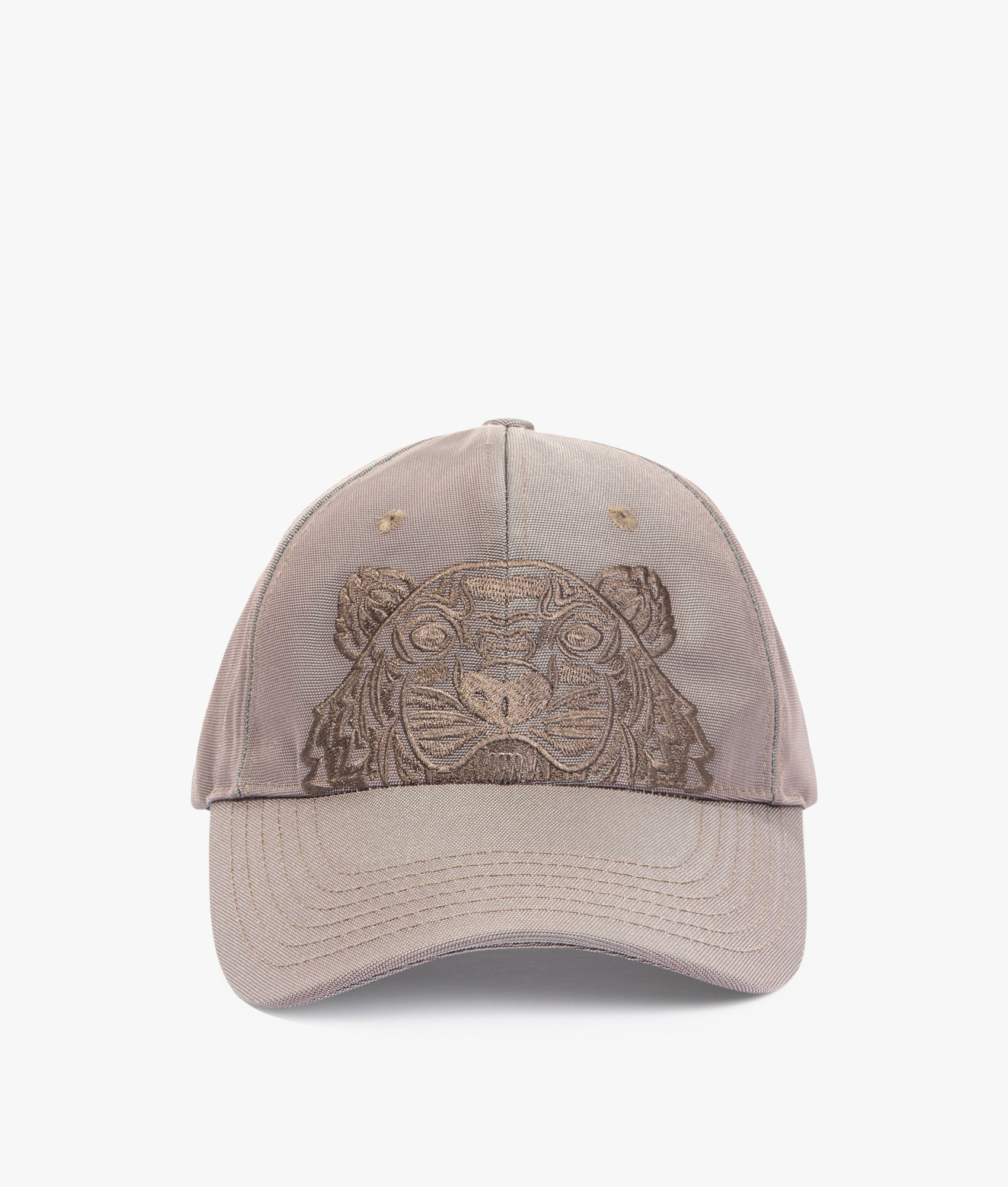 Kampus Canvas Tiger Cap
