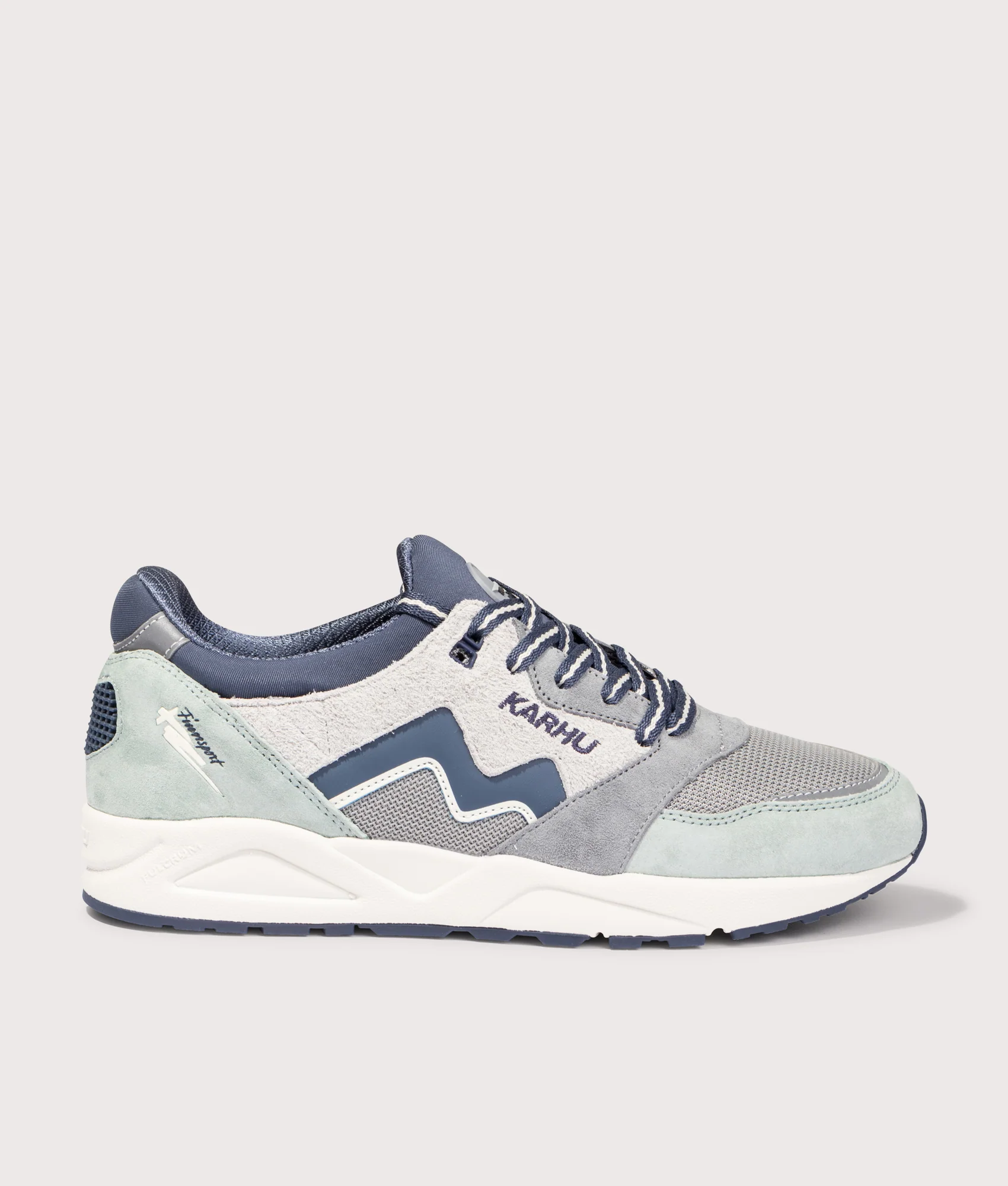 Aria 95 Sneakers