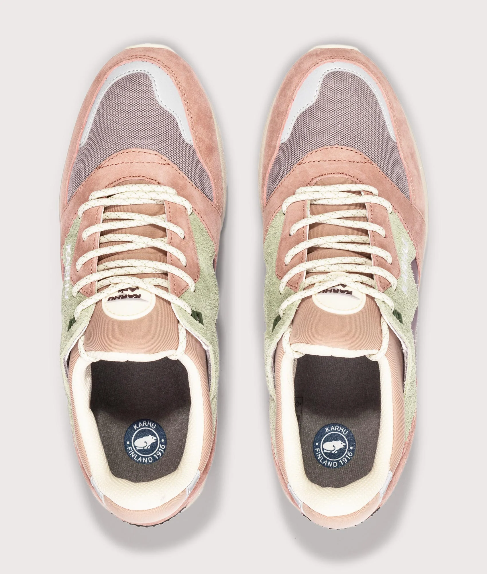 Aria 95 Sneakers - Image 4