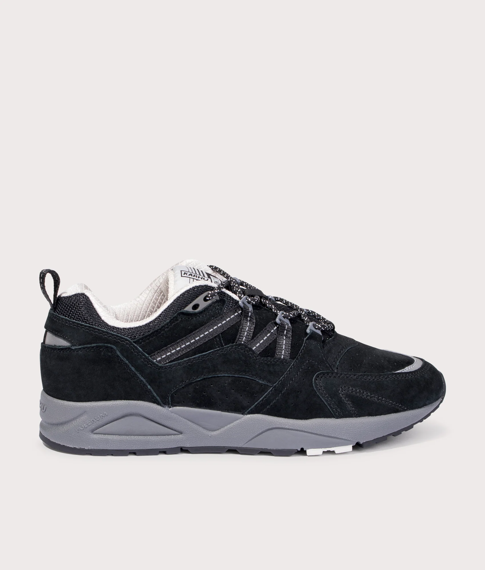 Fusion 2.0 Sneakers