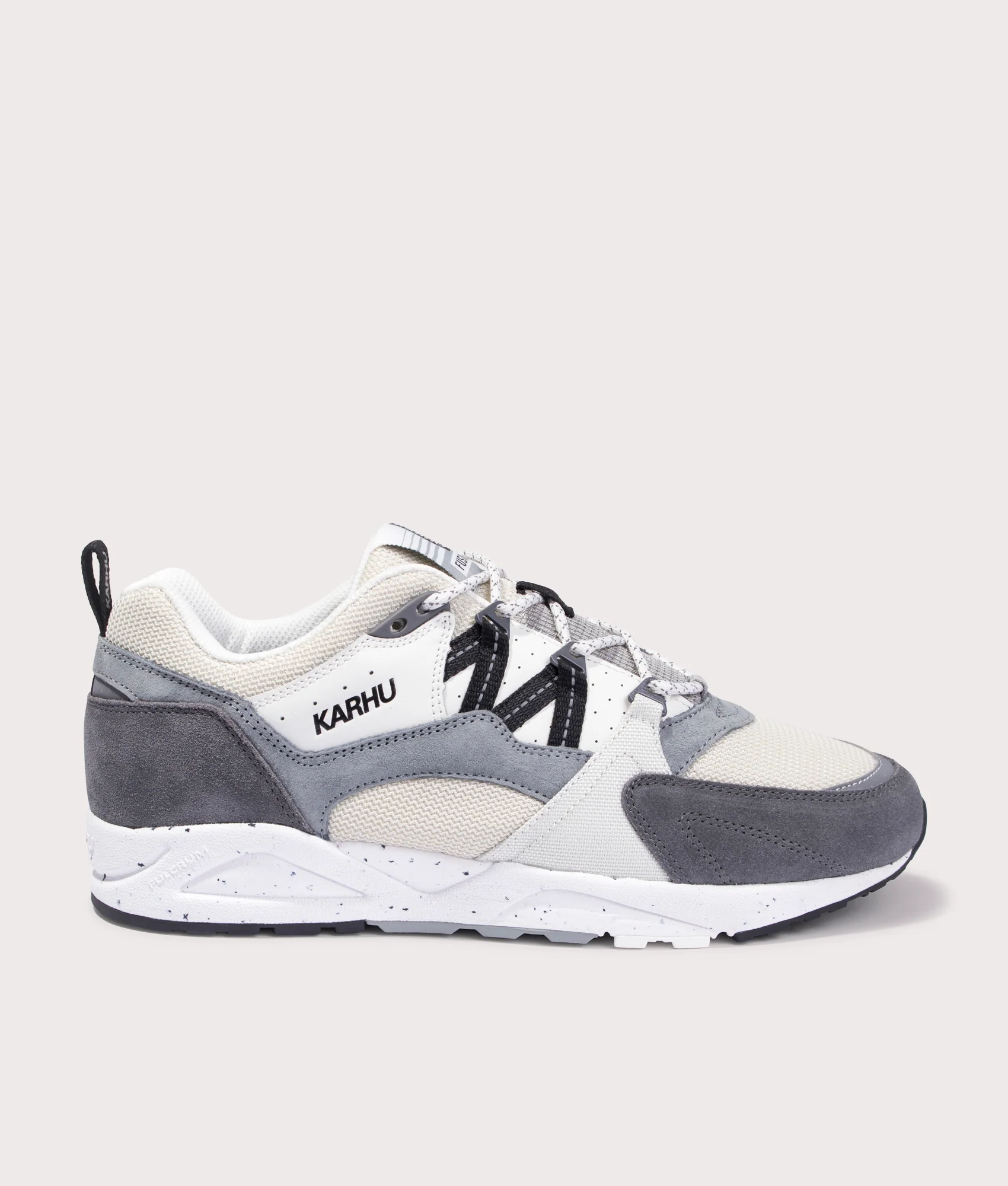 Fusion 2.0 Sneakers
