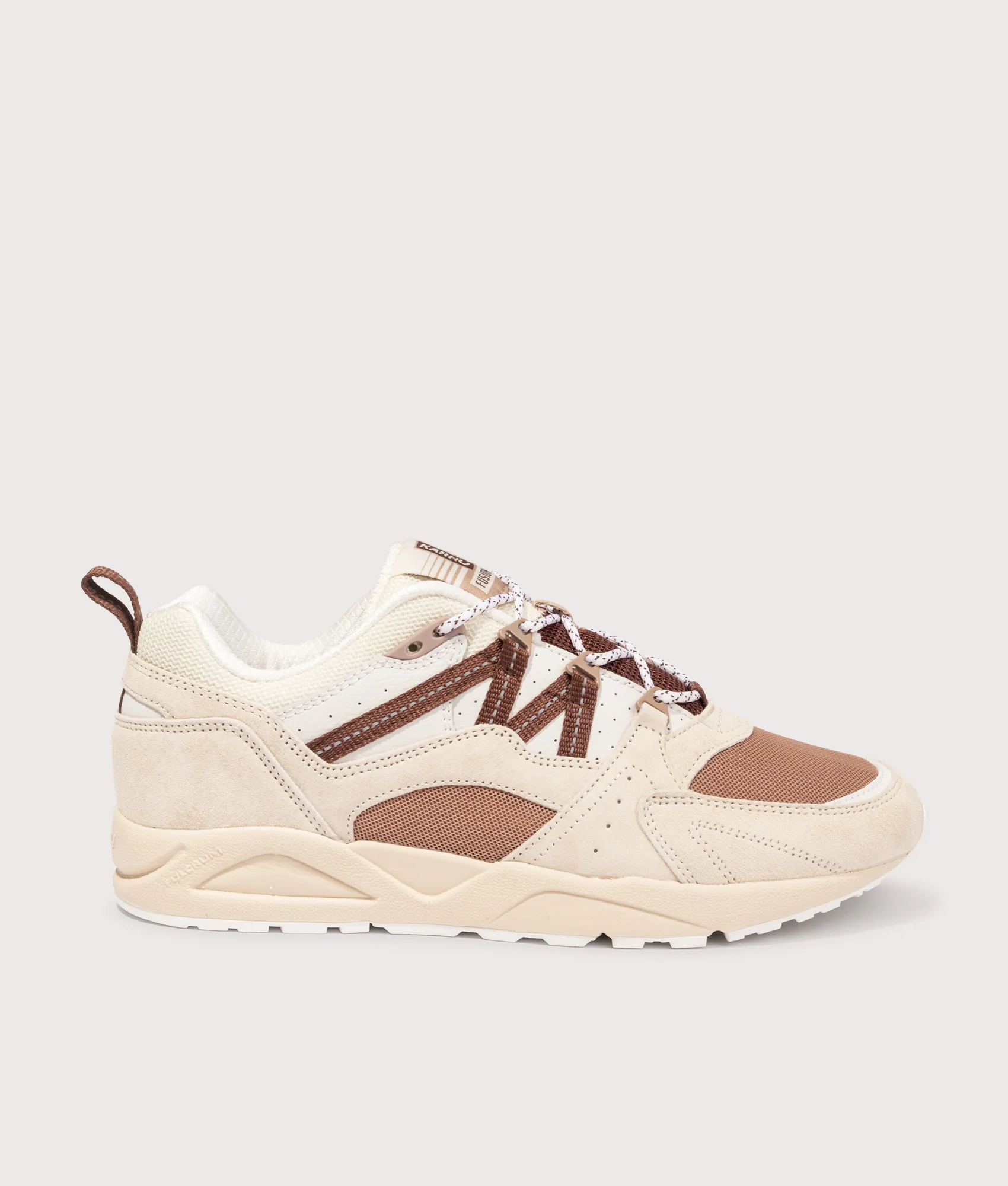 Fusion 2.0 Sneakers