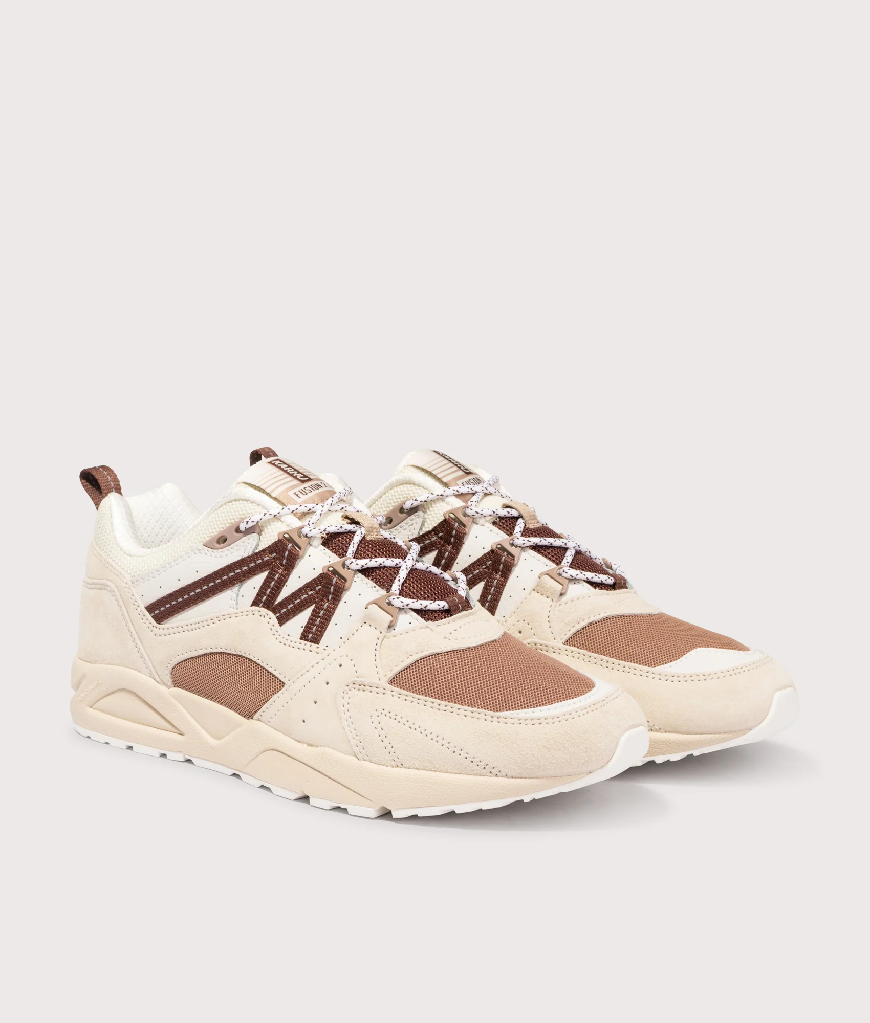 Fusion 2.0 Sneakers - Image 2
