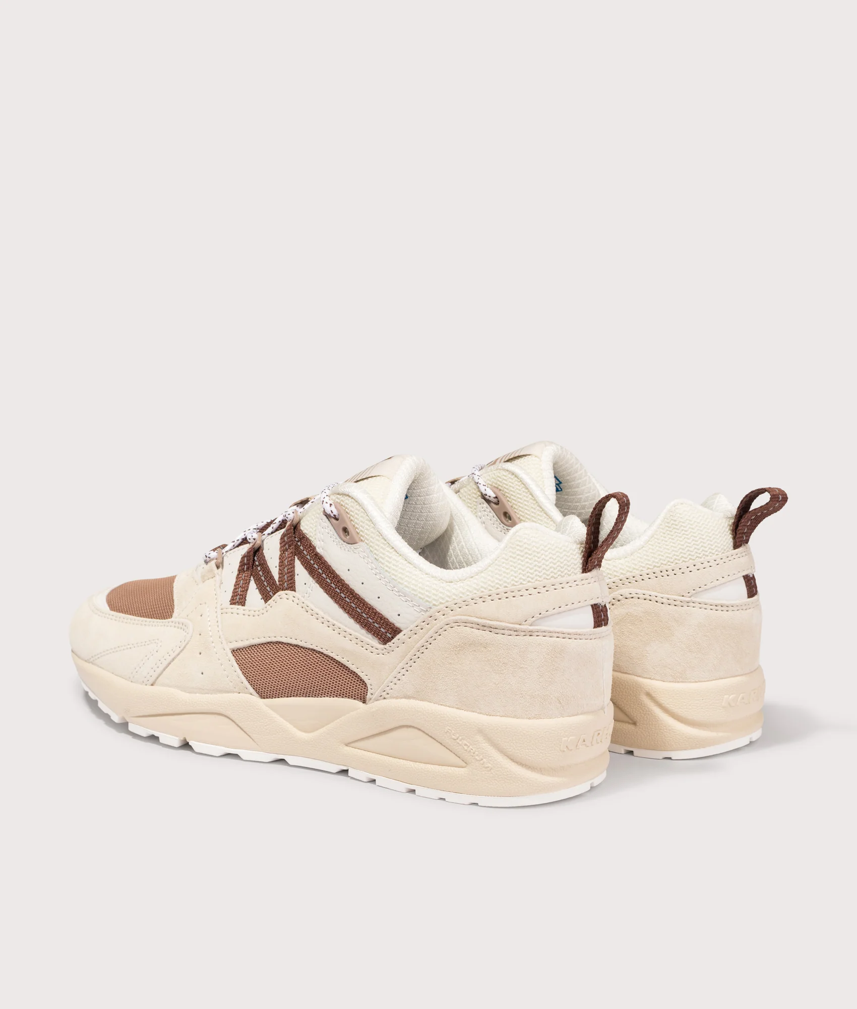 Fusion 2.0 Sneakers - Image 3