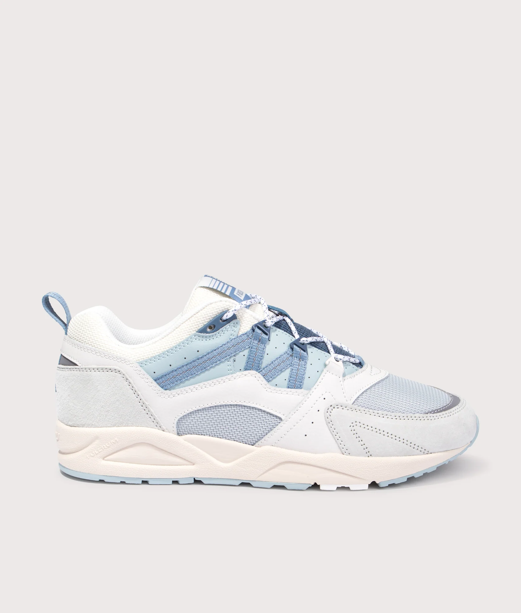 Fusion 2.0 Sneakers