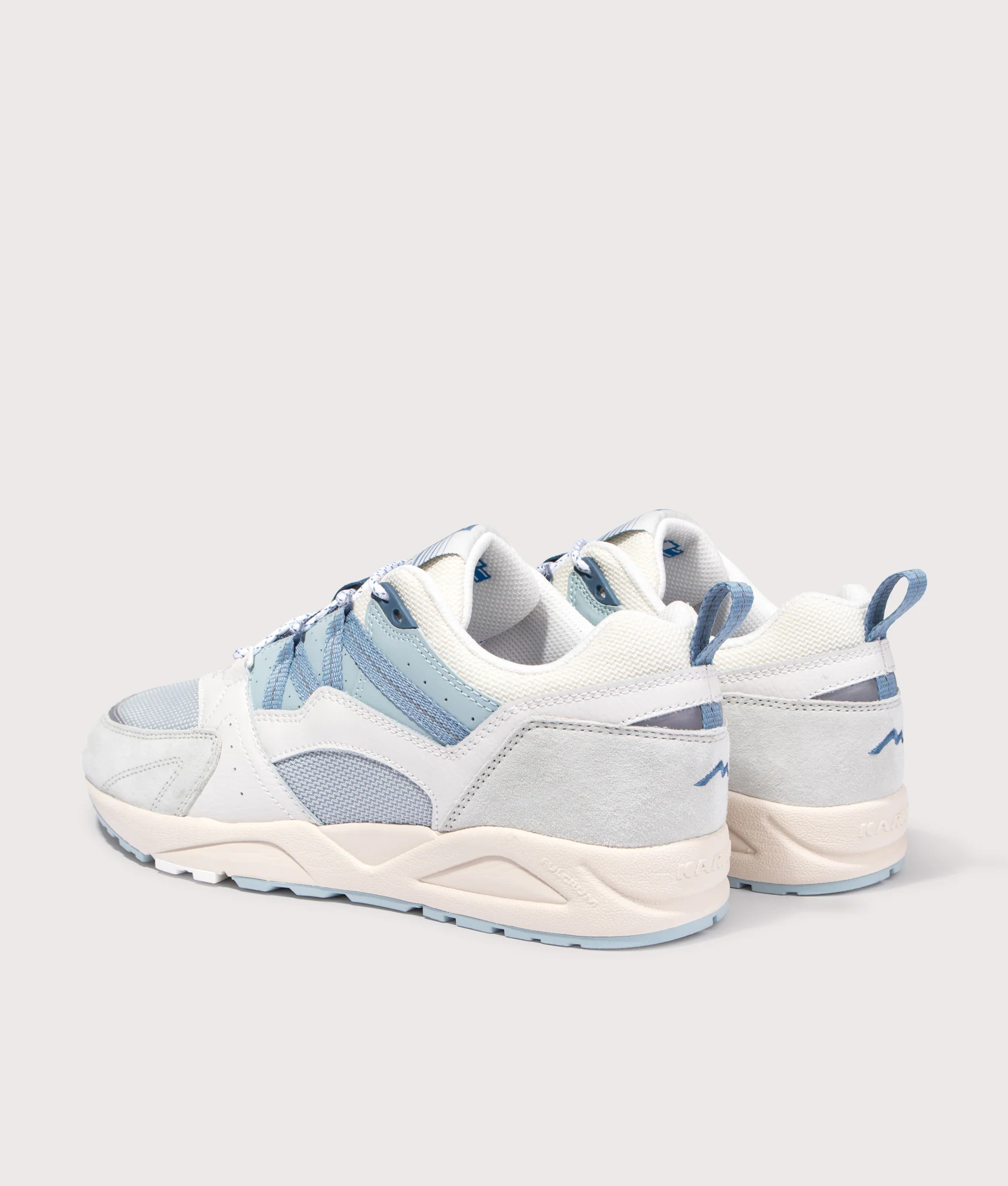 Fusion 2.0 Sneakers - Image 3