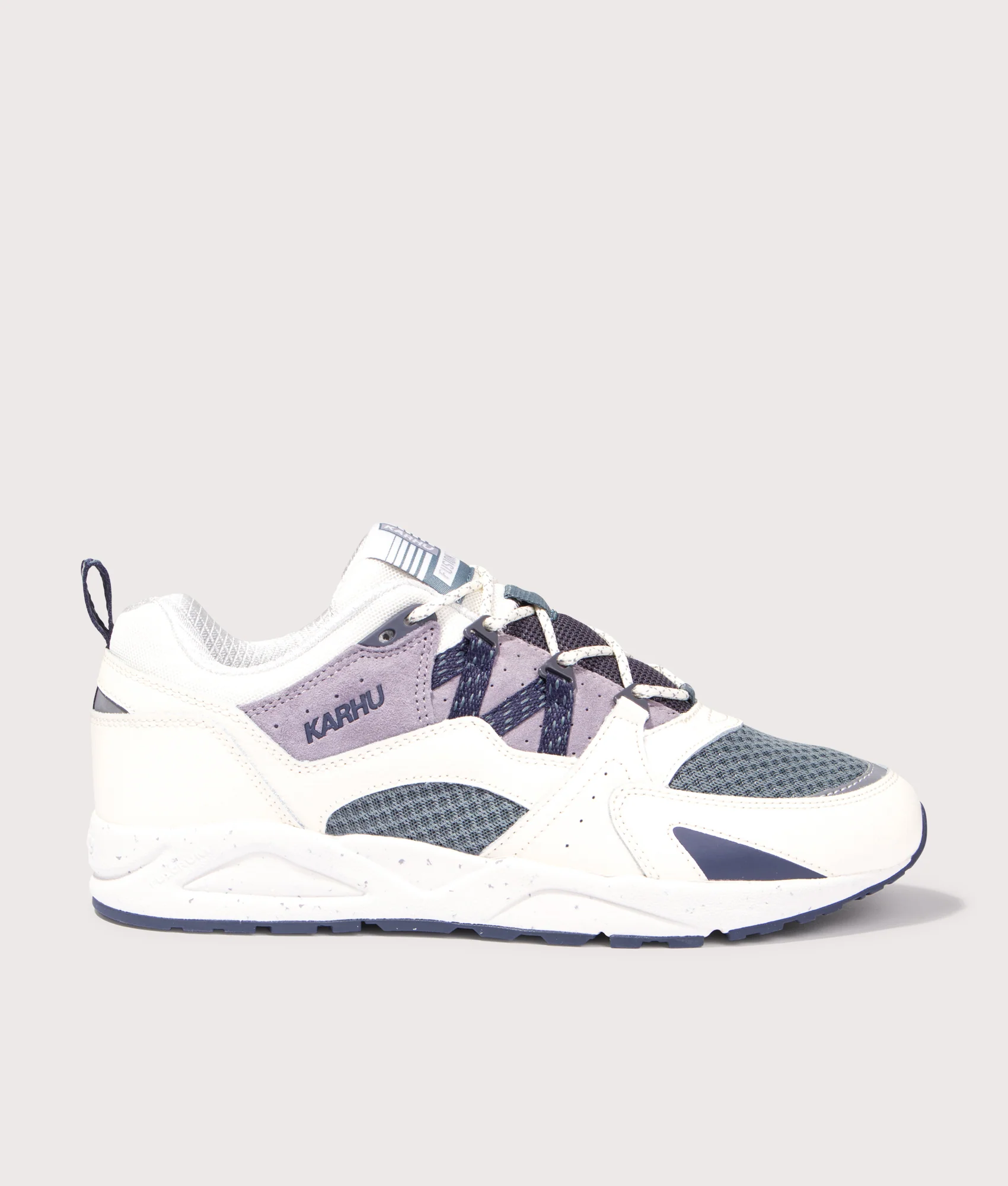 Fusion 2.0 Sneakers
