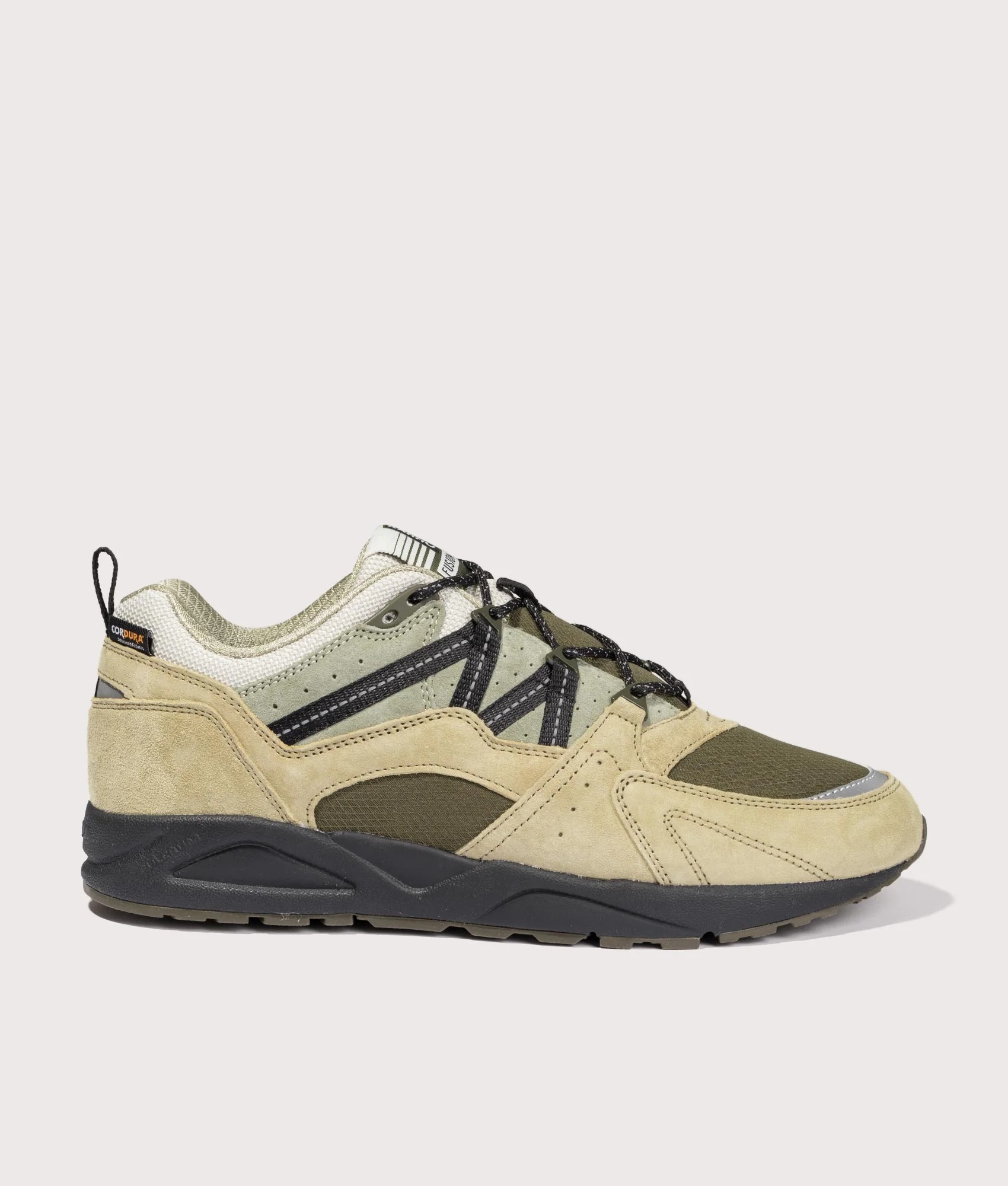 Fusion 2.0 Sneakers