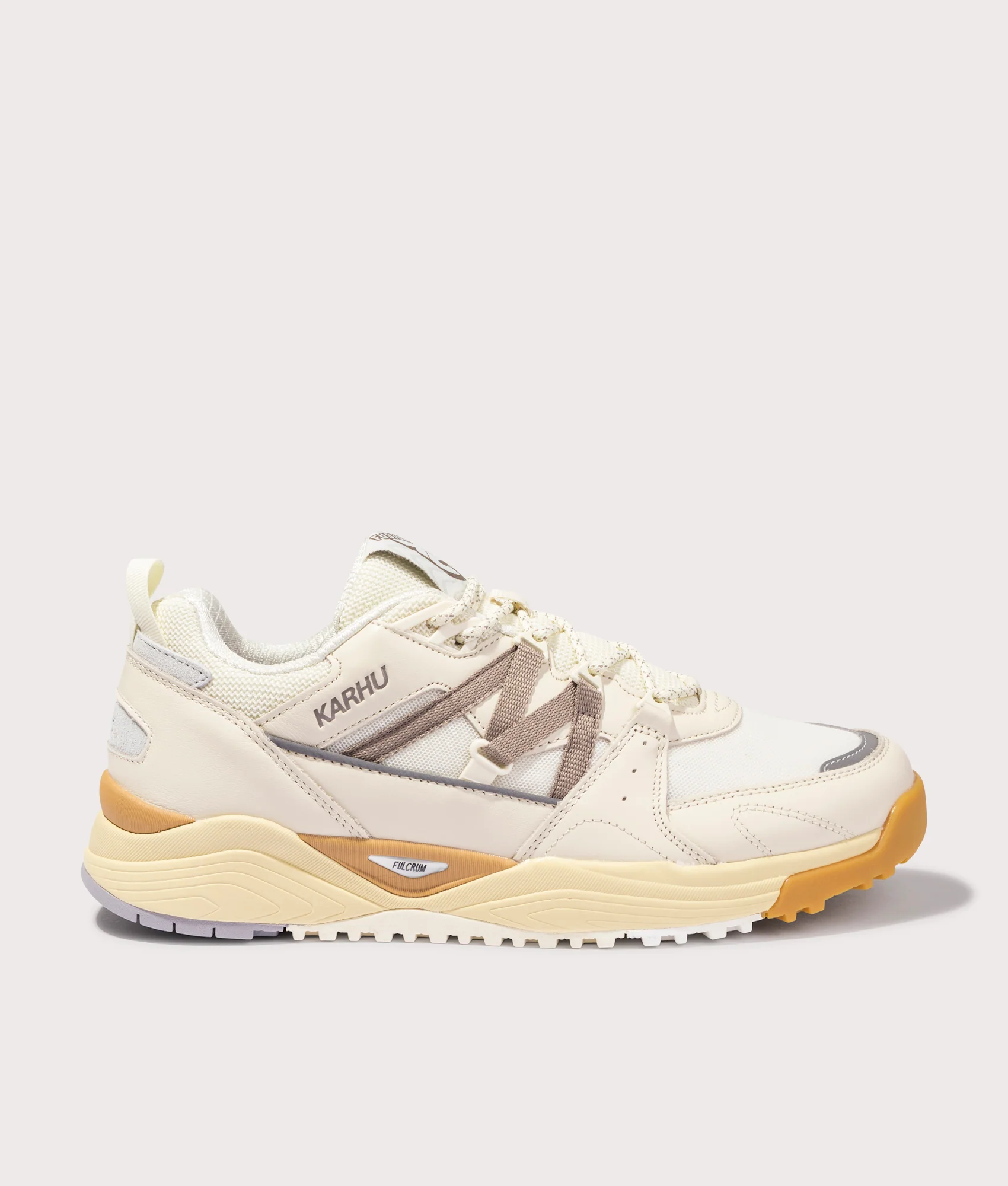 Fusion XC Sneakers
