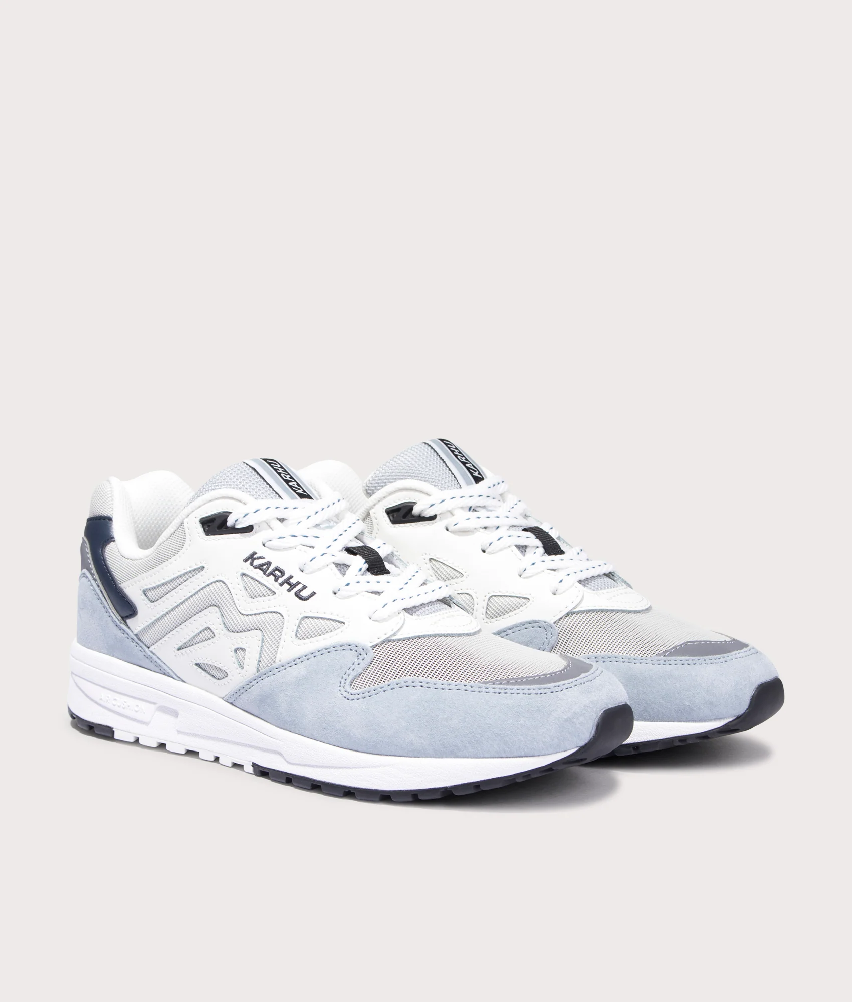 Legacy 96 Sneakers - Image 2