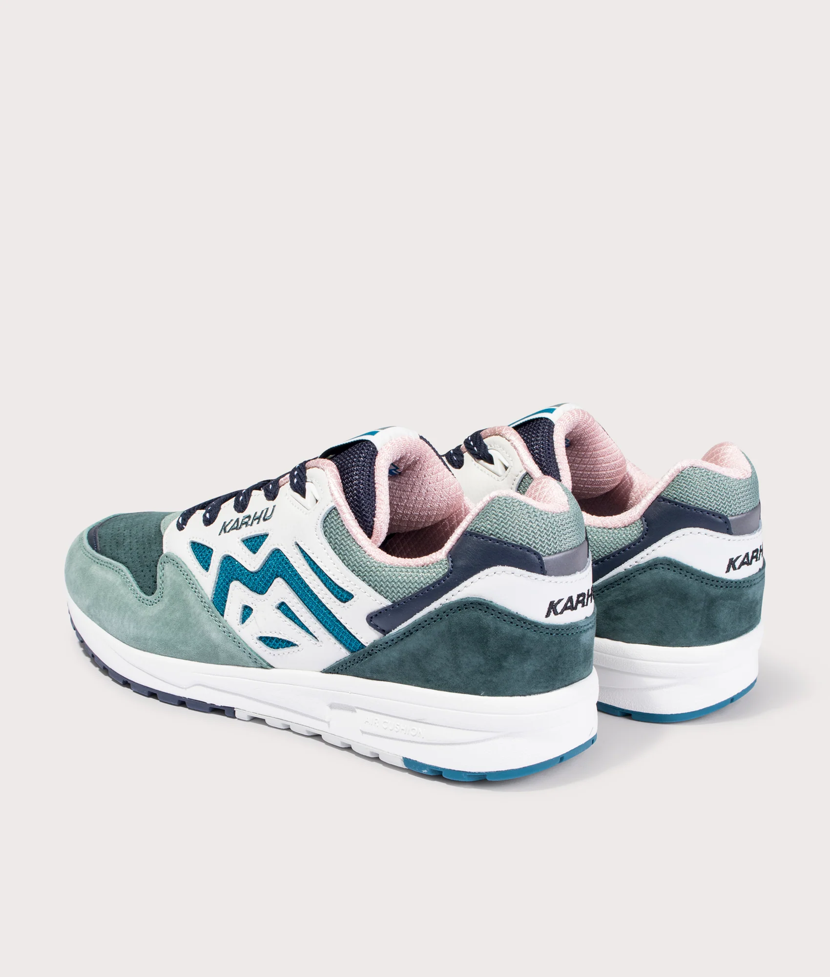 Legacy 96 Sneakers - Image 3