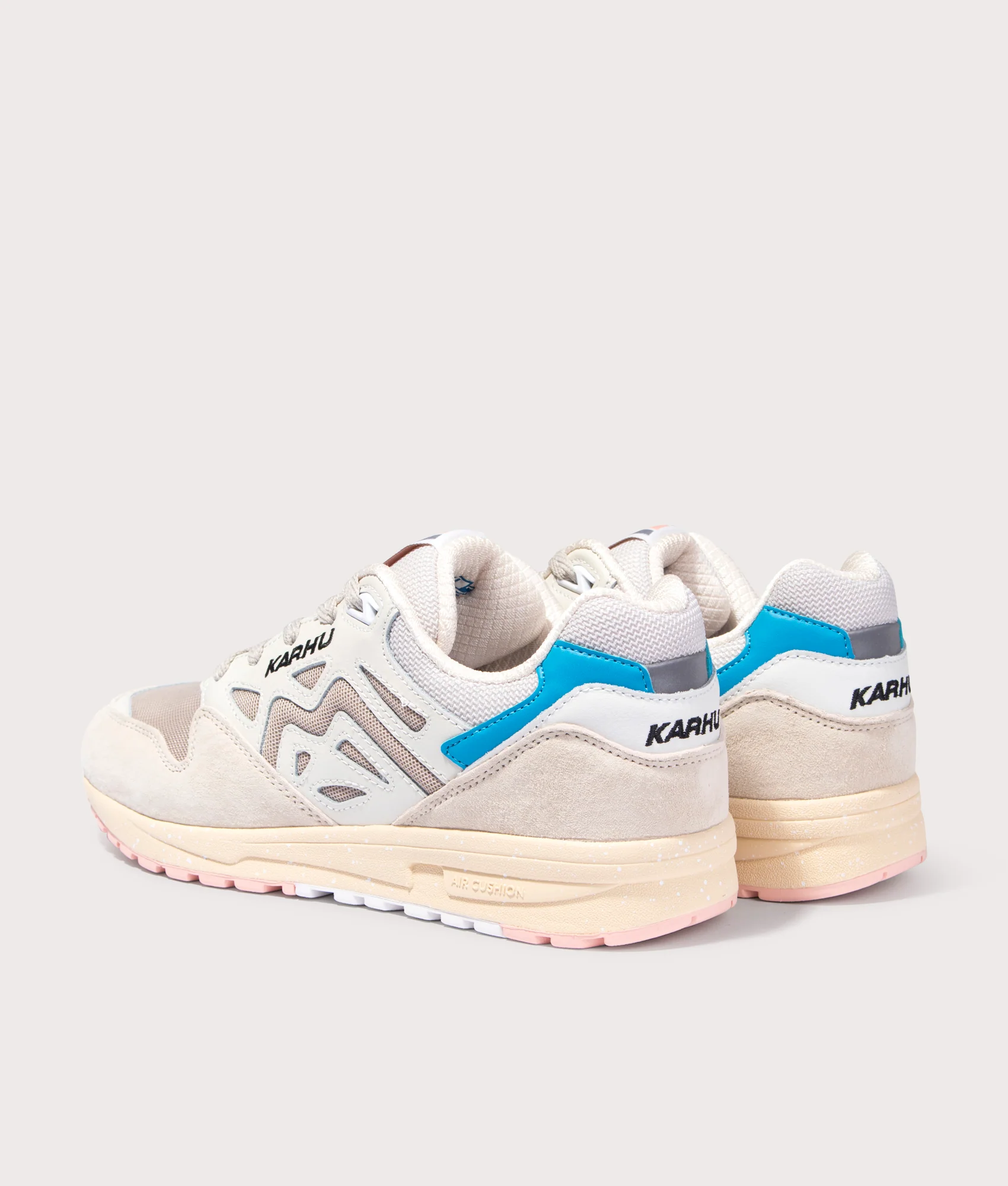 Legacy 96 Sneakers - Image 3