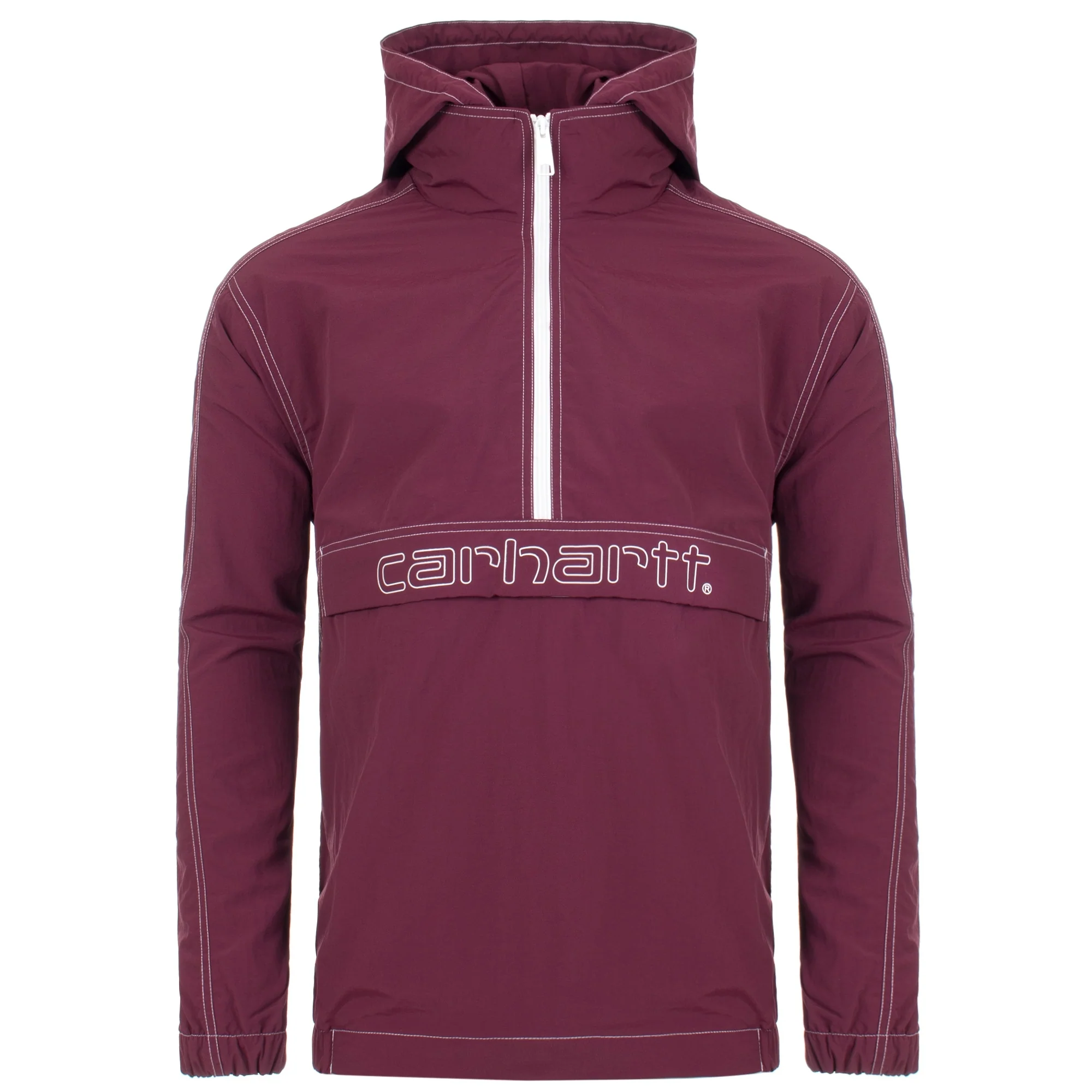 Kastor Pullover
