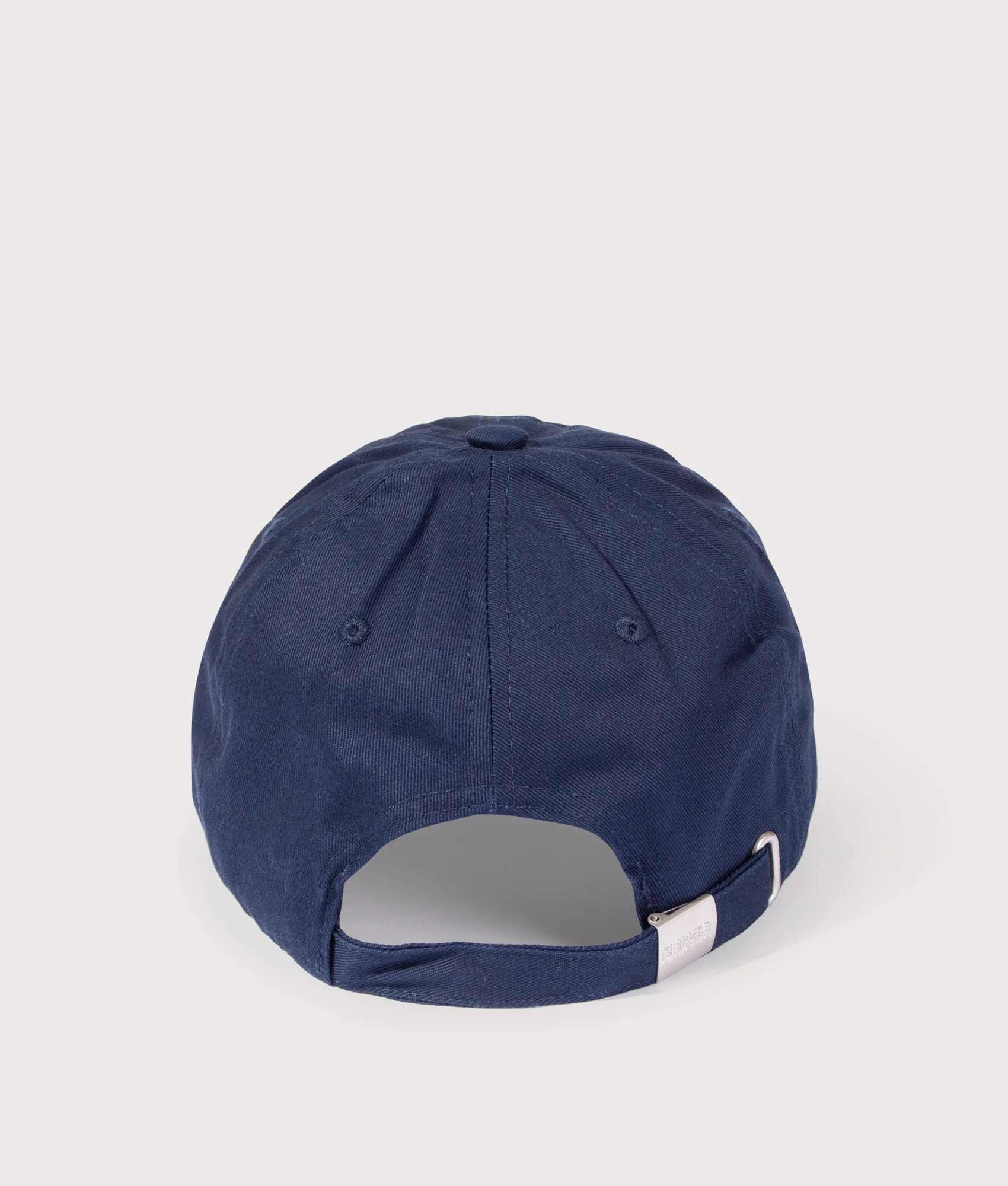 Canvas Cap - Image 4