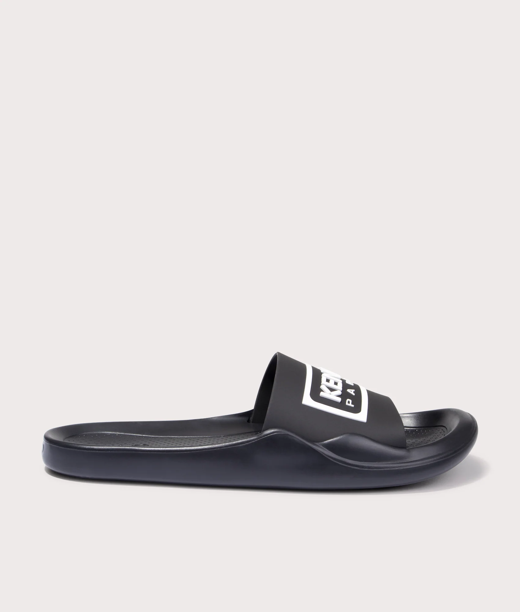 Pool Mules