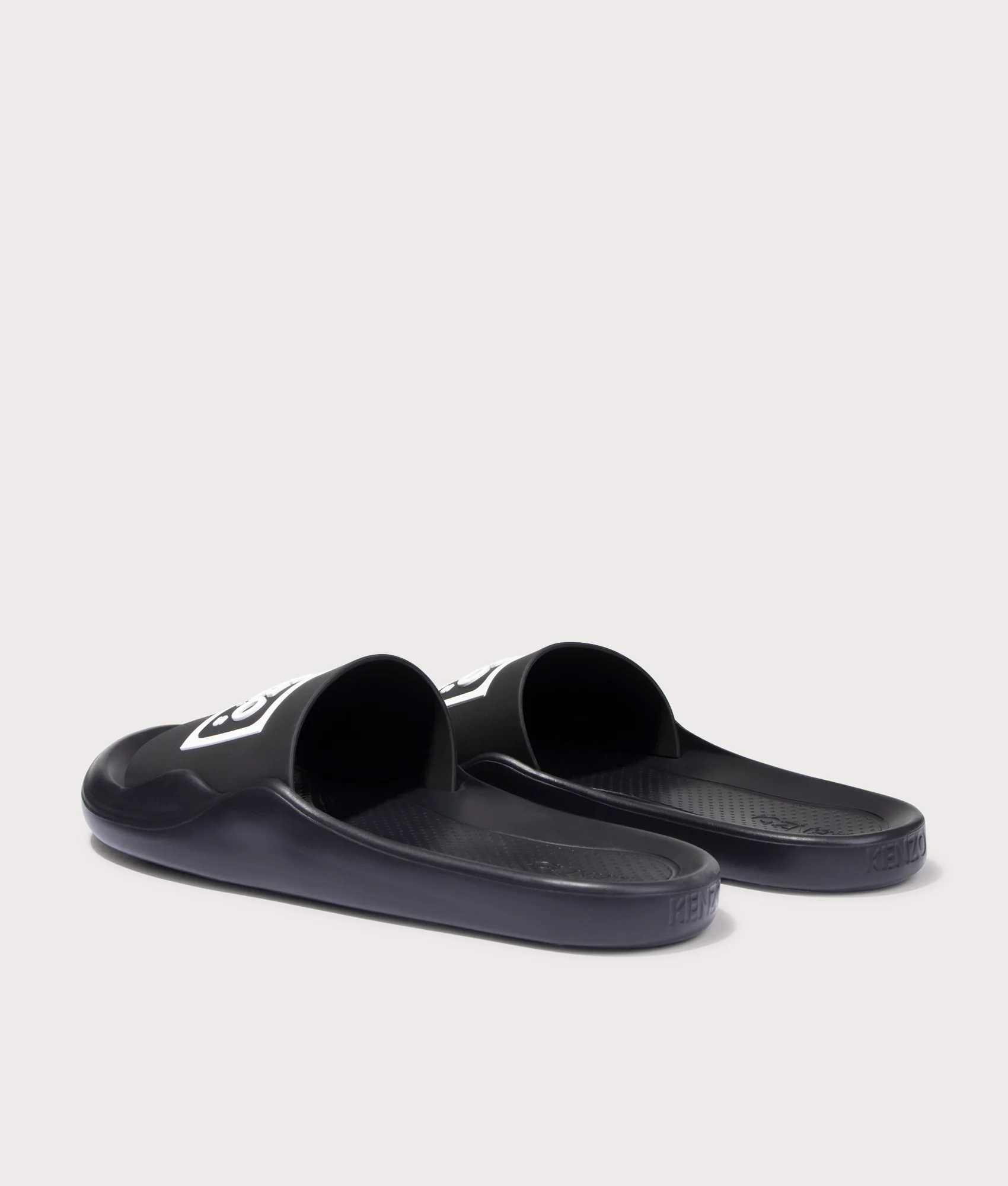 Pool Mules - Image 2